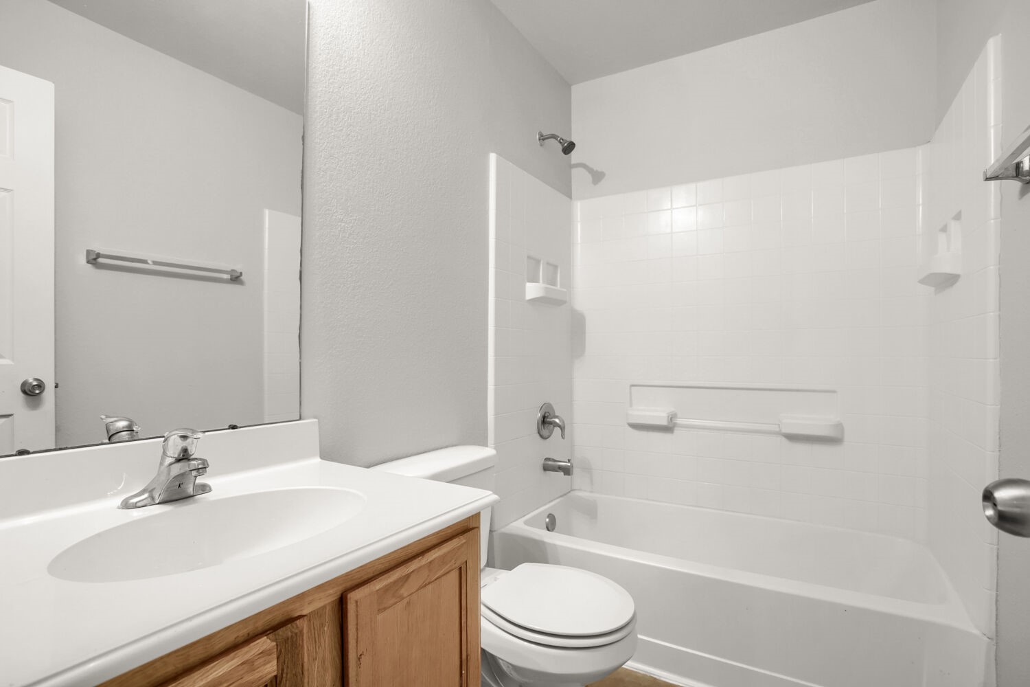 12443 Ridgecrest Drive Property Photo 17