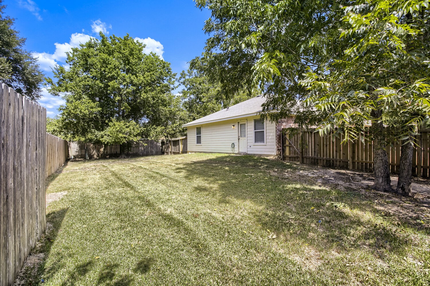 12443 Ridgecrest Drive Property Photo 20