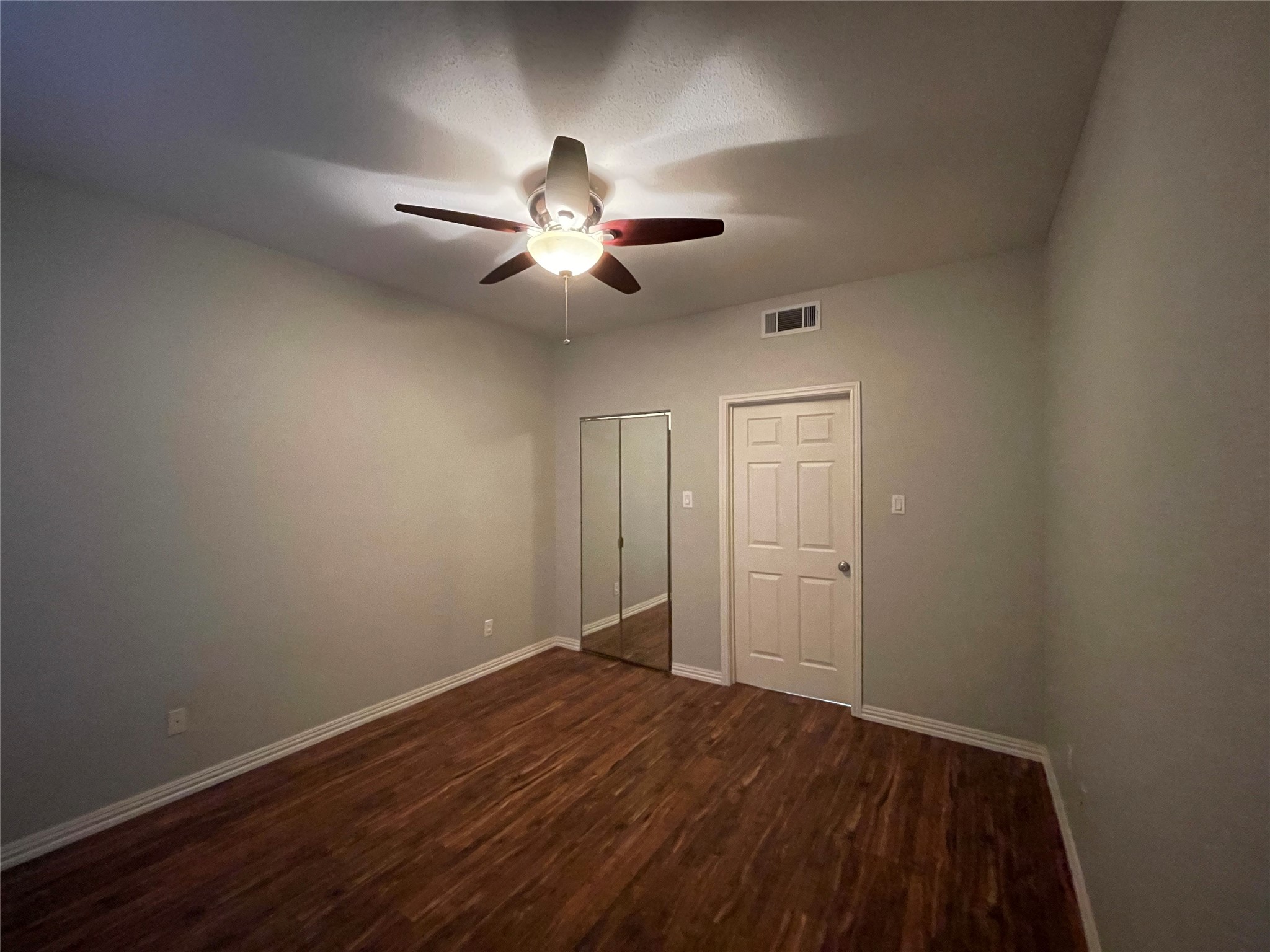 8055 Cambridge Street 79 Property Photo 13