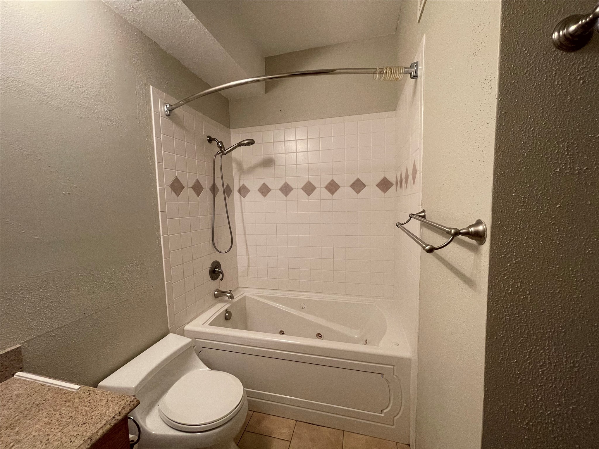 8055 Cambridge Street 79 Property Photo 24