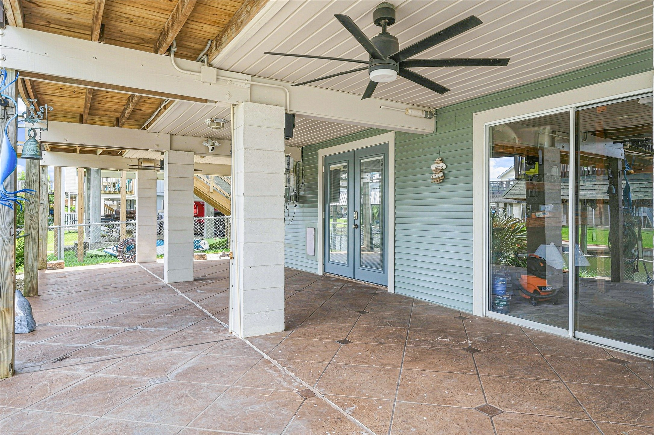 19 N Sandpiper Street Property Photo 18