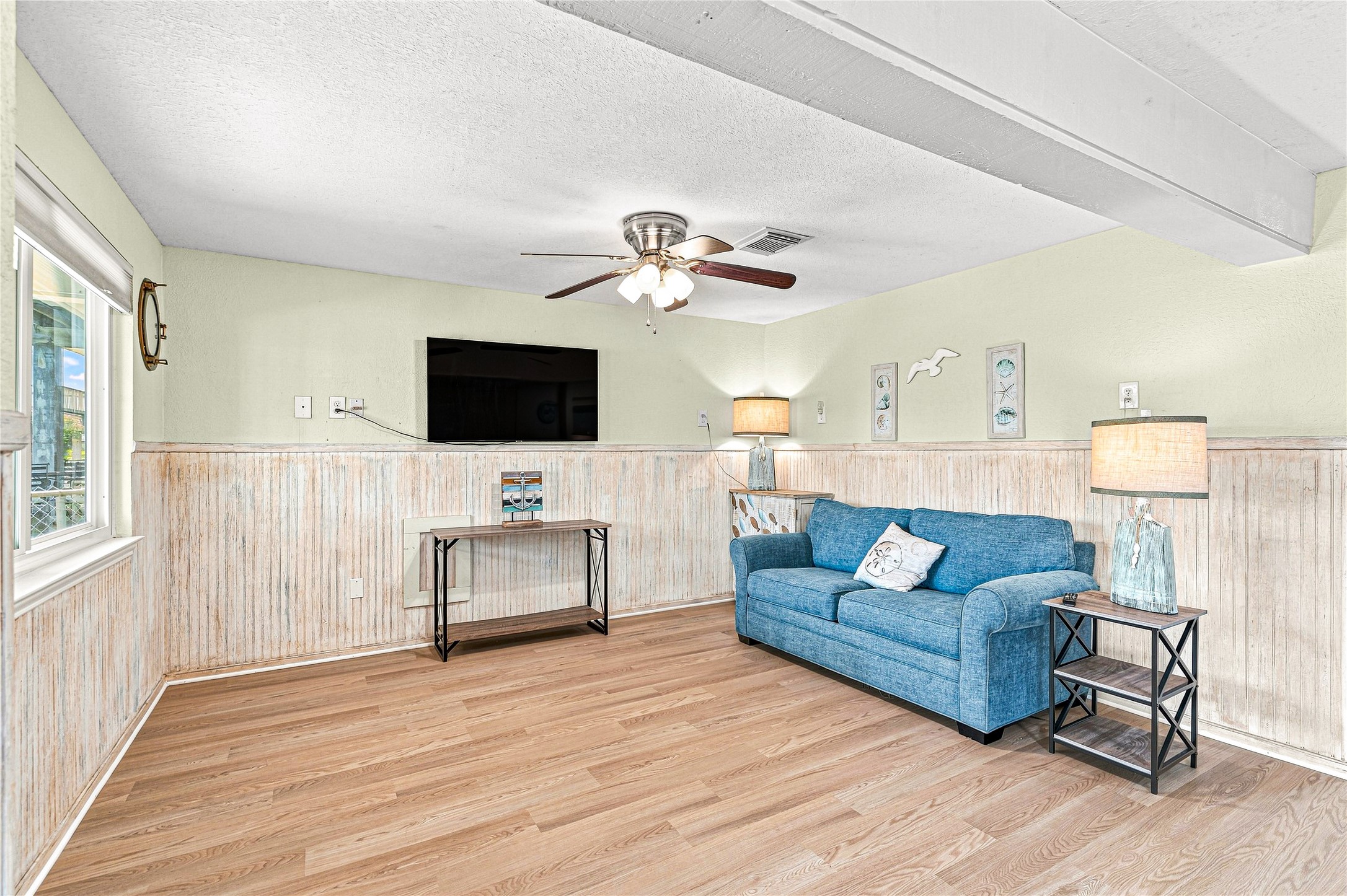 19 N Sandpiper Street Property Photo 20
