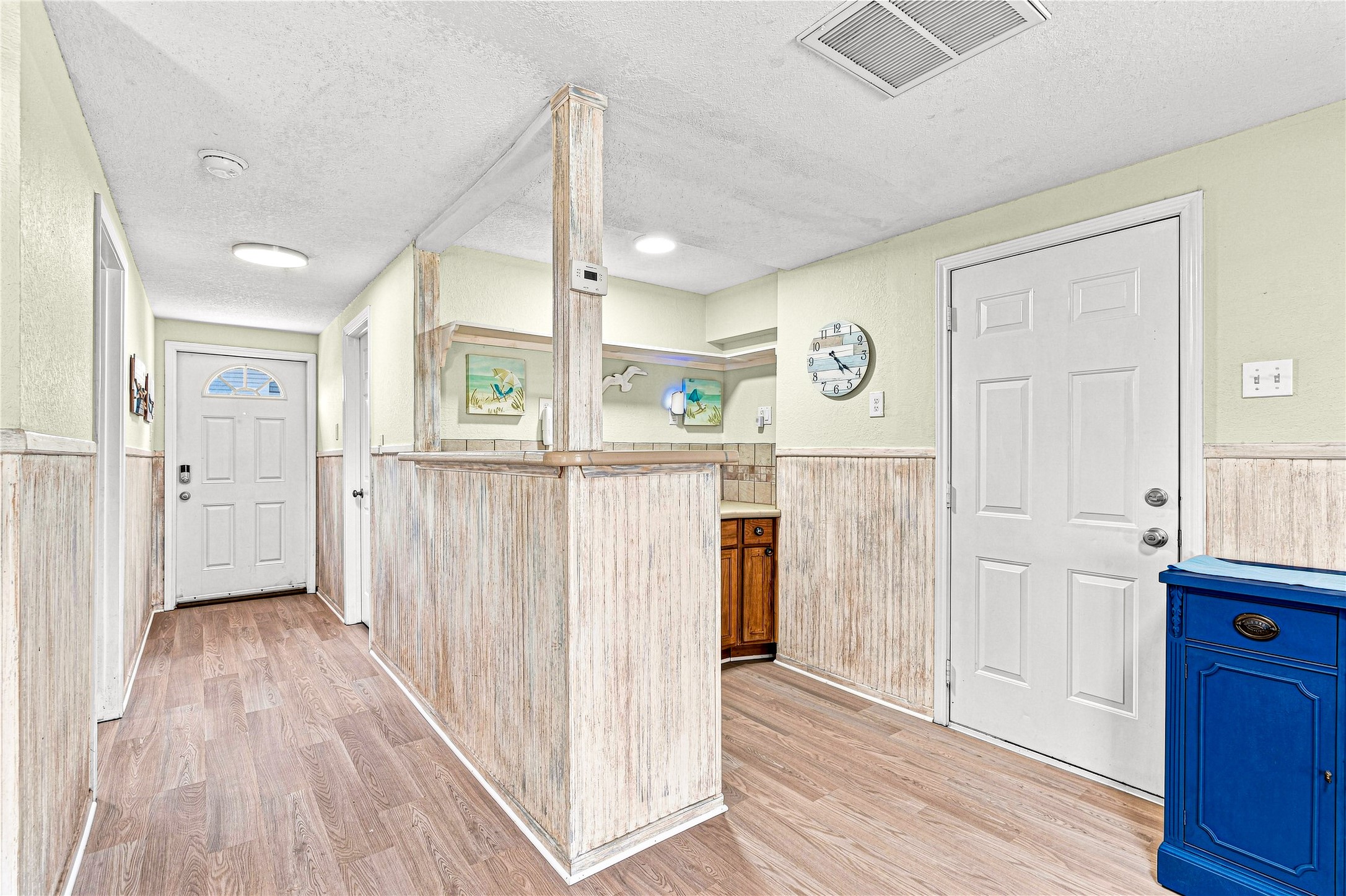 19 N Sandpiper Street Property Photo 21