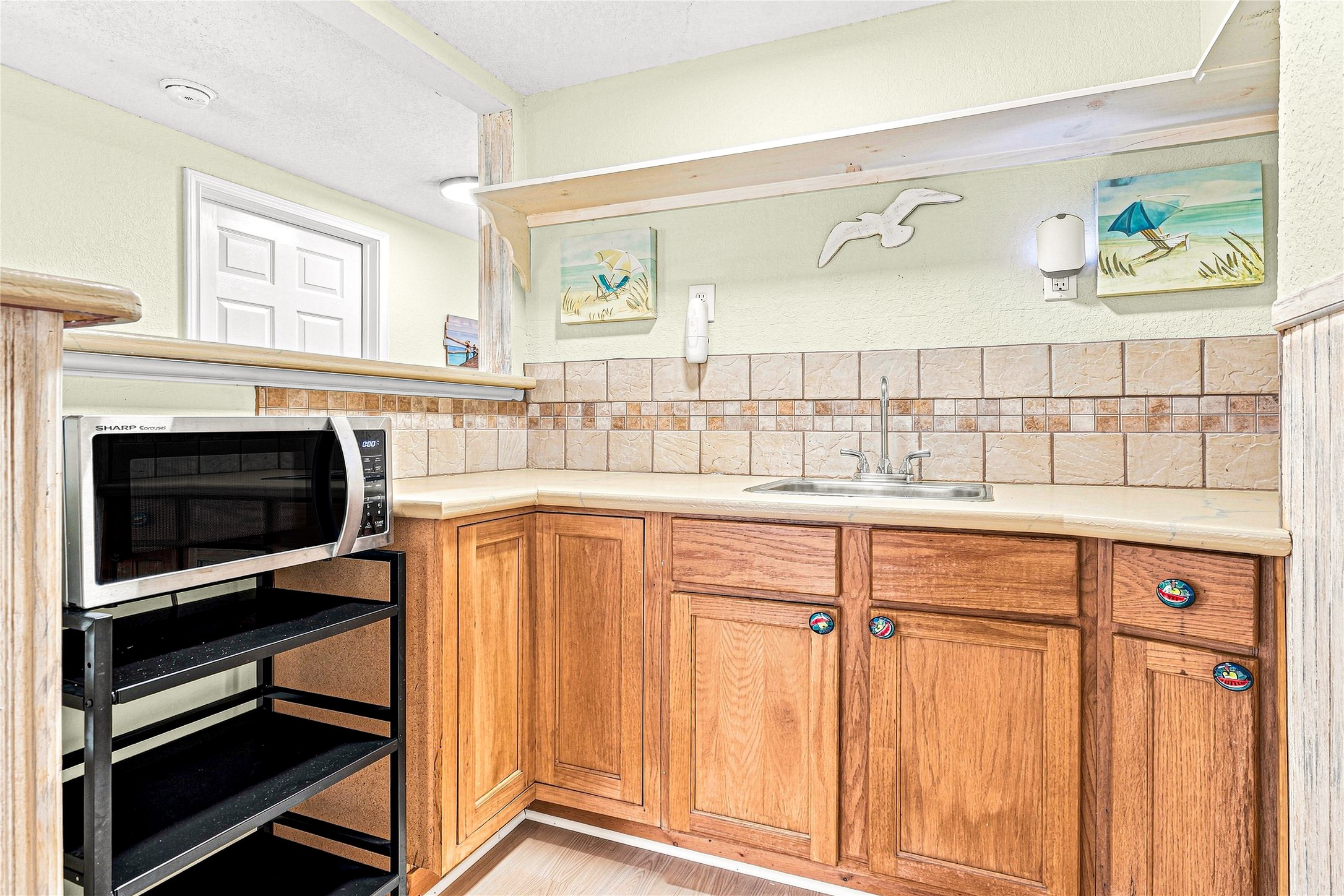 19 N Sandpiper Street Property Photo 22