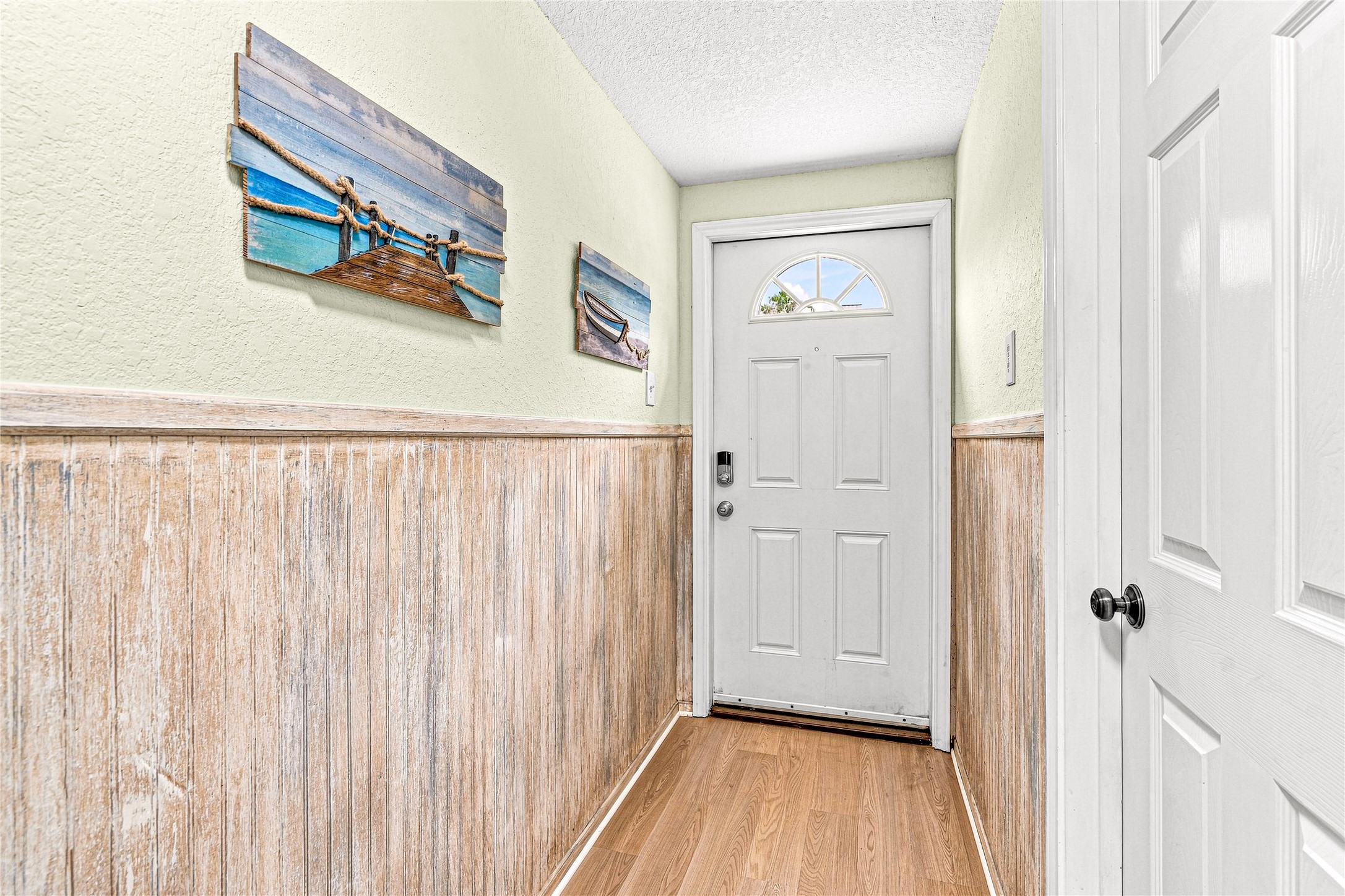 19 N Sandpiper Street Property Photo 24