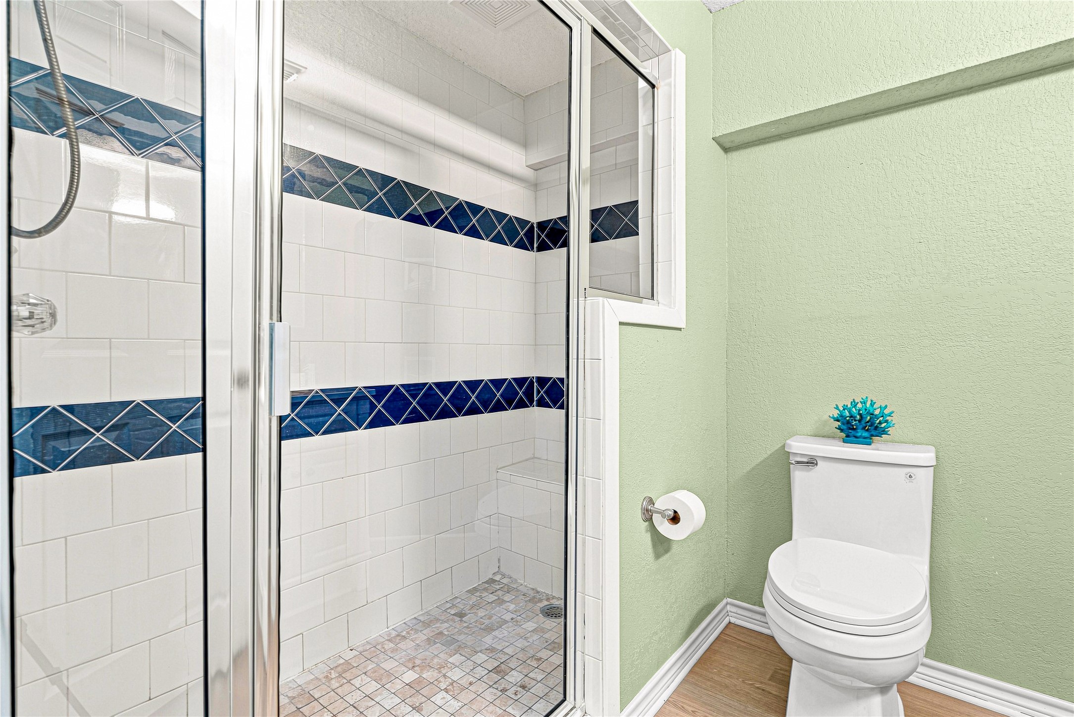 19 N Sandpiper Street Property Photo 27