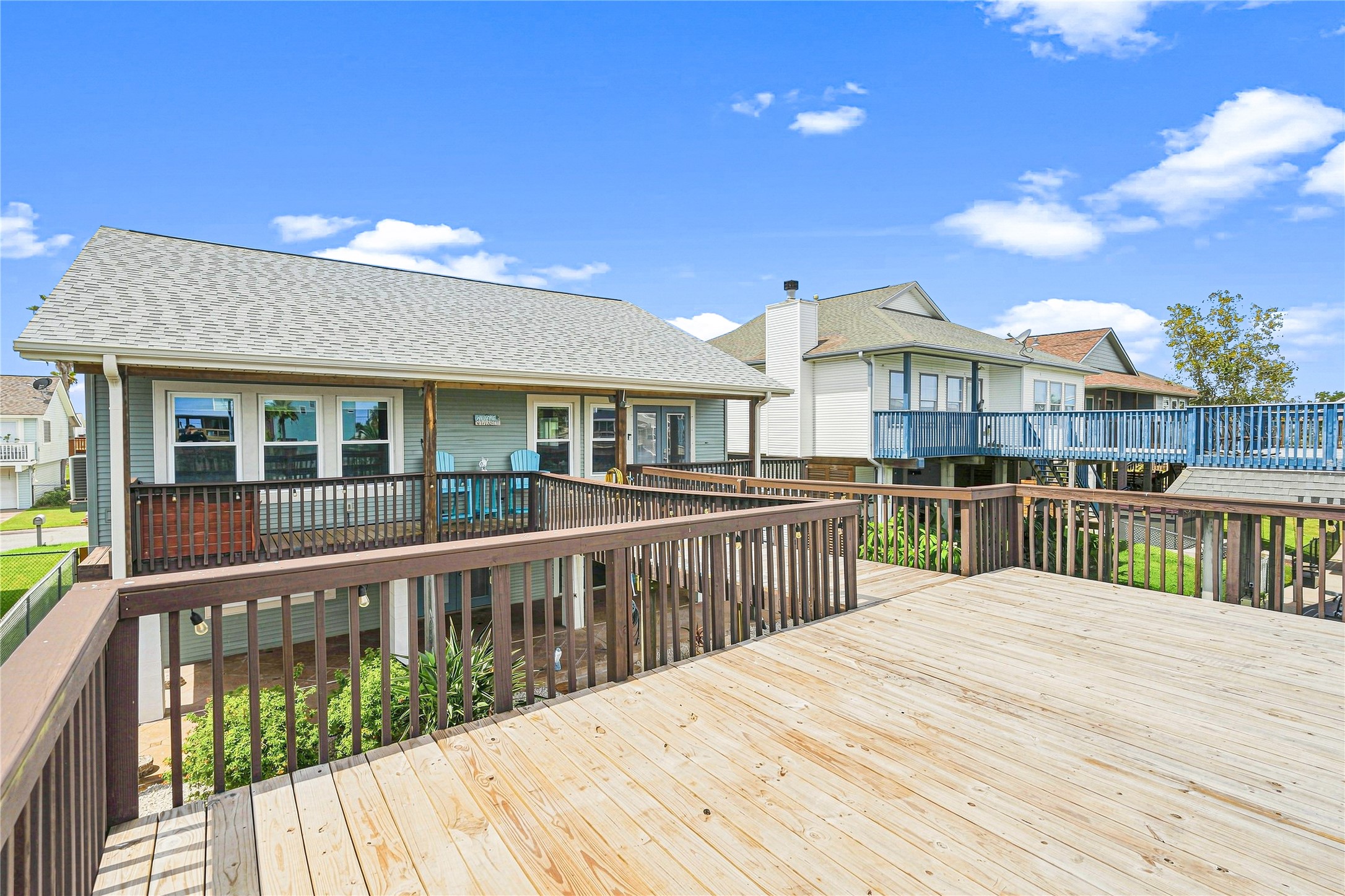19 N Sandpiper Street Property Photo 31