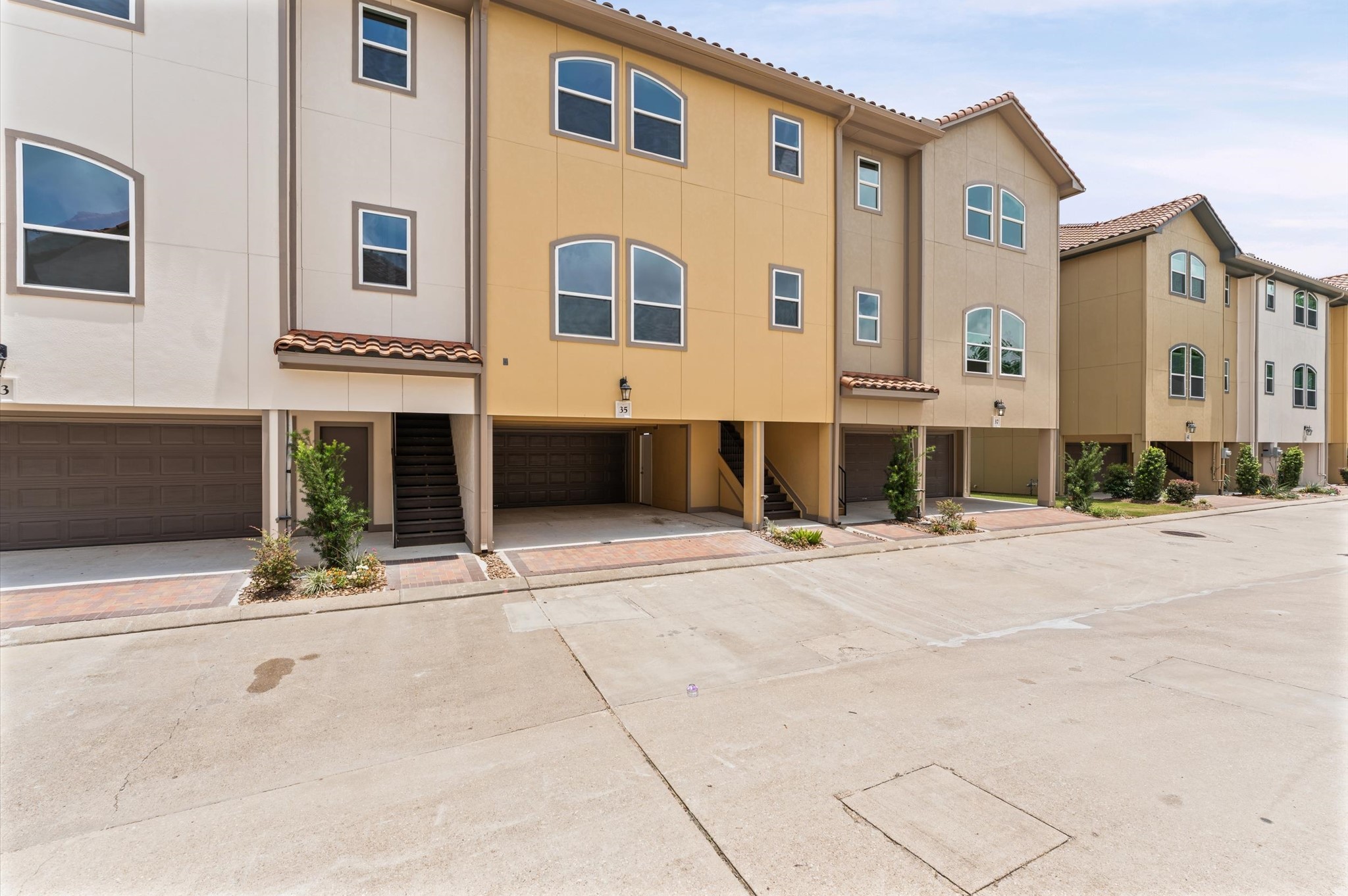 35 Armand Shore Drive Property Photo 4