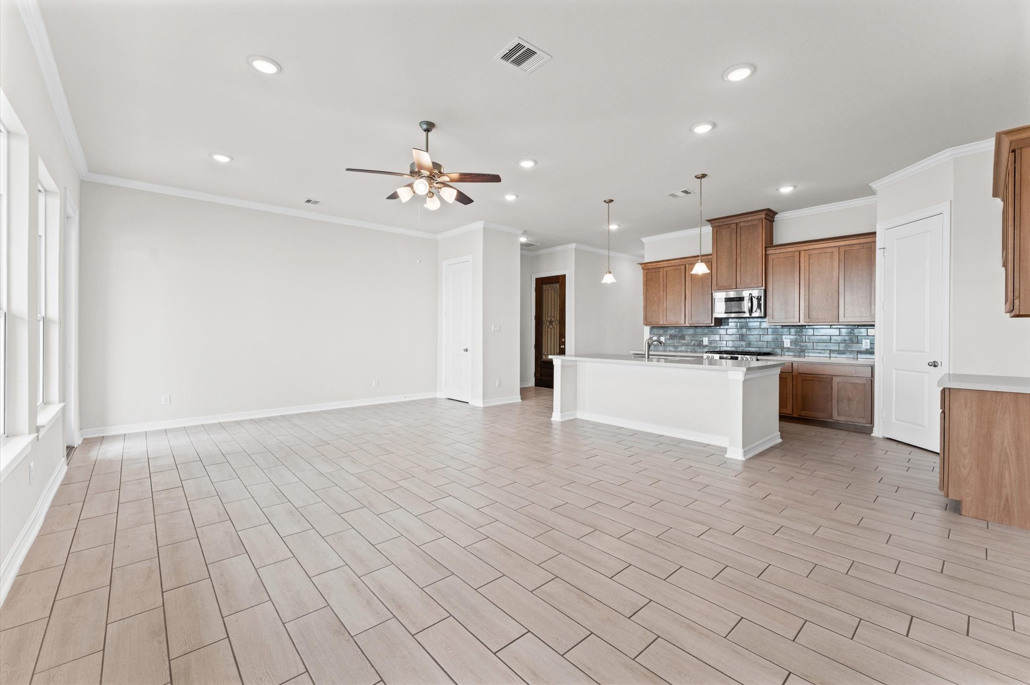 35 Armand Shore Drive Property Photo 9