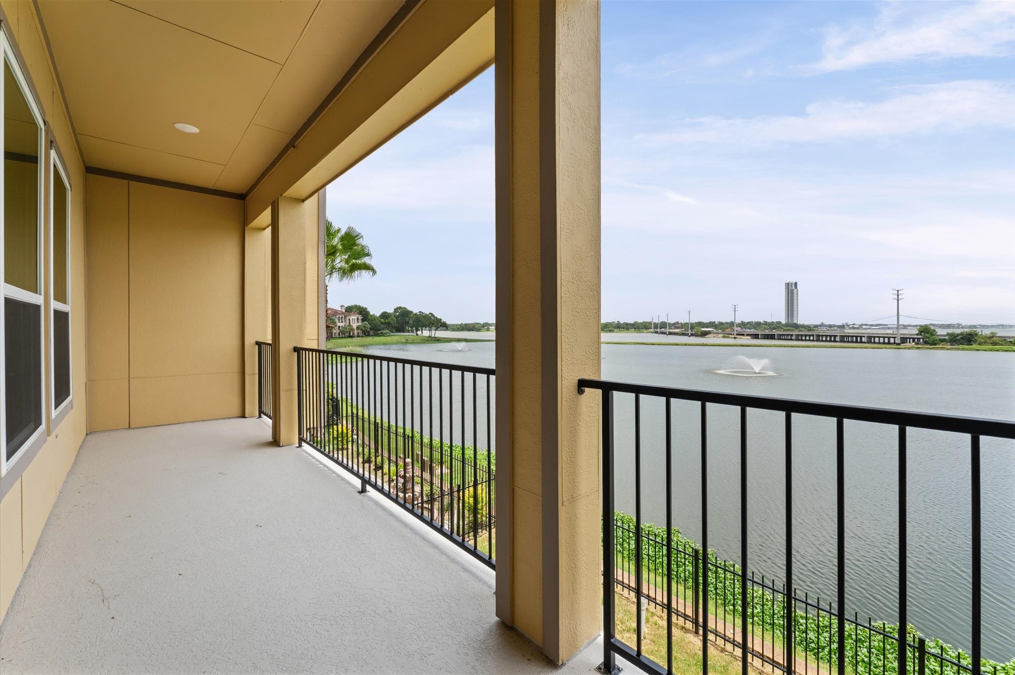 35 Armand Shore Drive Property Photo 11