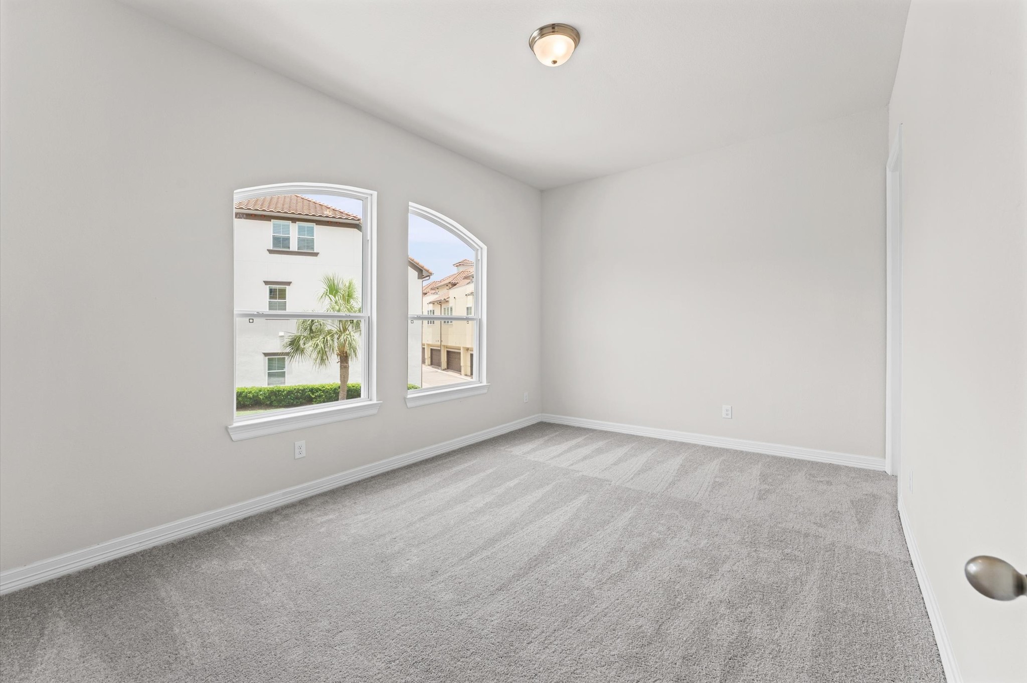 35 Armand Shore Drive Property Photo 13