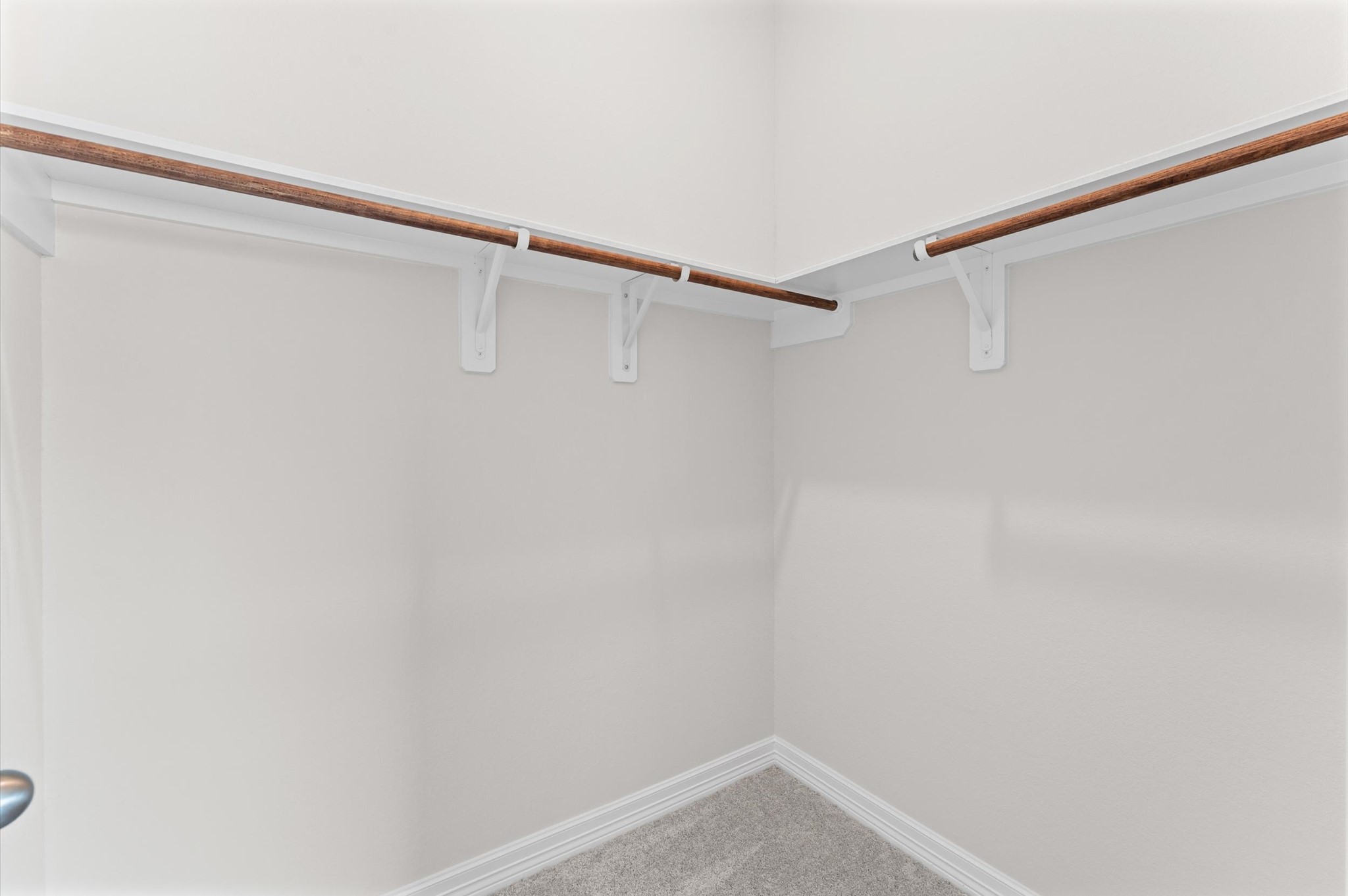 35 Armand Shore Drive Property Photo 14