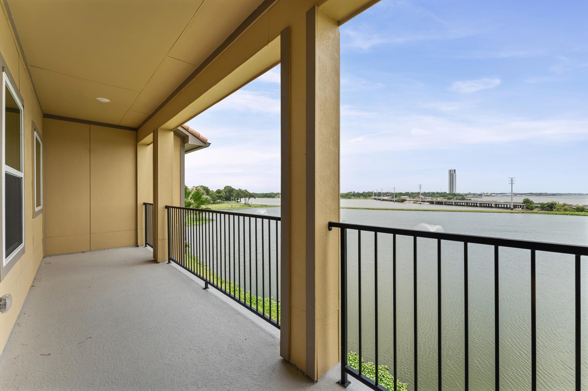 35 Armand Shore Drive Property Photo 16