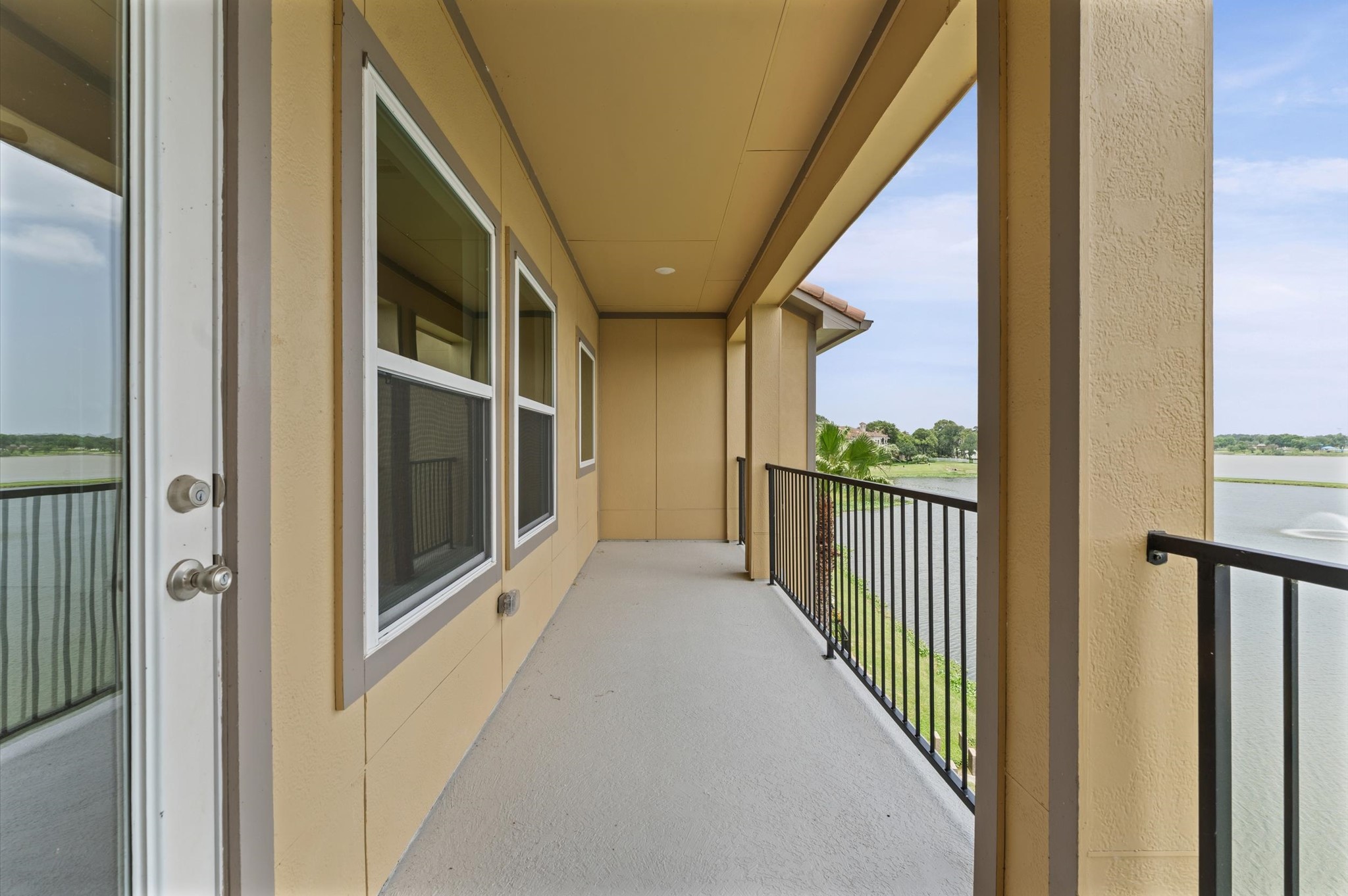 35 Armand Shore Drive Property Photo 17