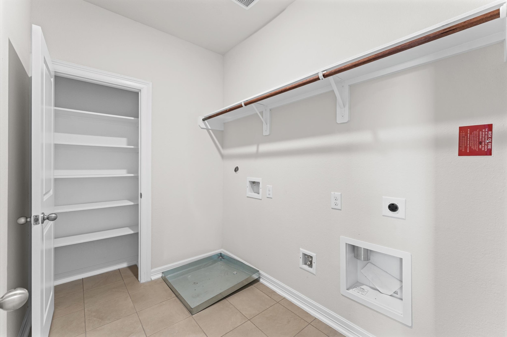 35 Armand Shore Drive Property Photo 18