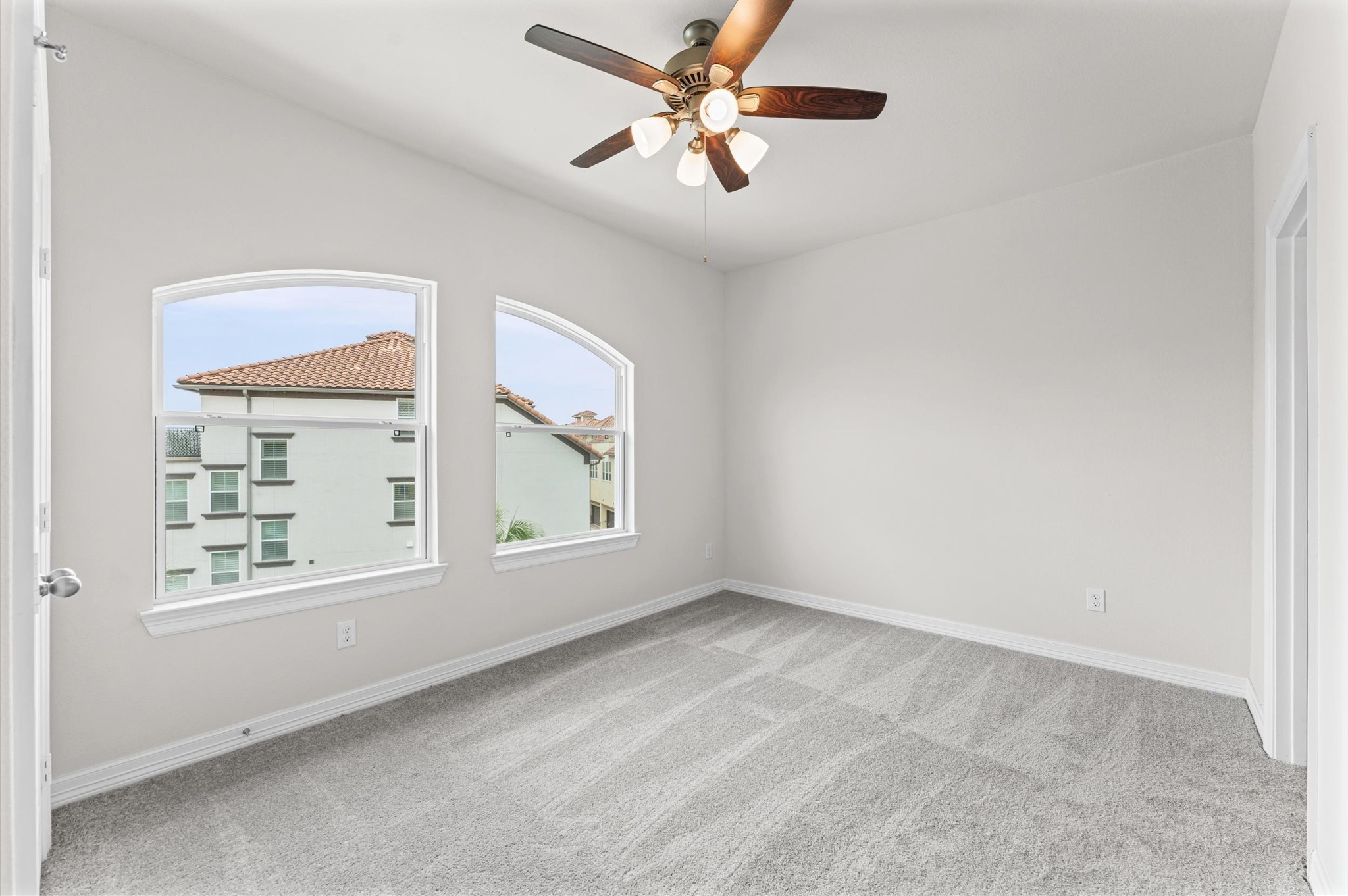 35 Armand Shore Drive Property Photo 19