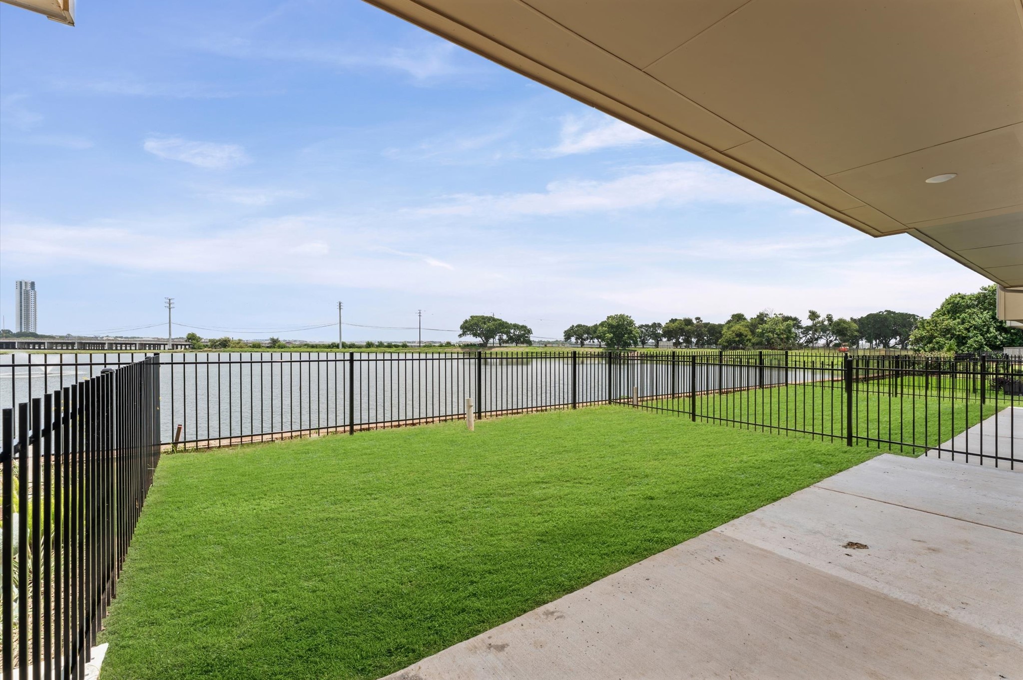 35 Armand Shore Drive Property Photo 21