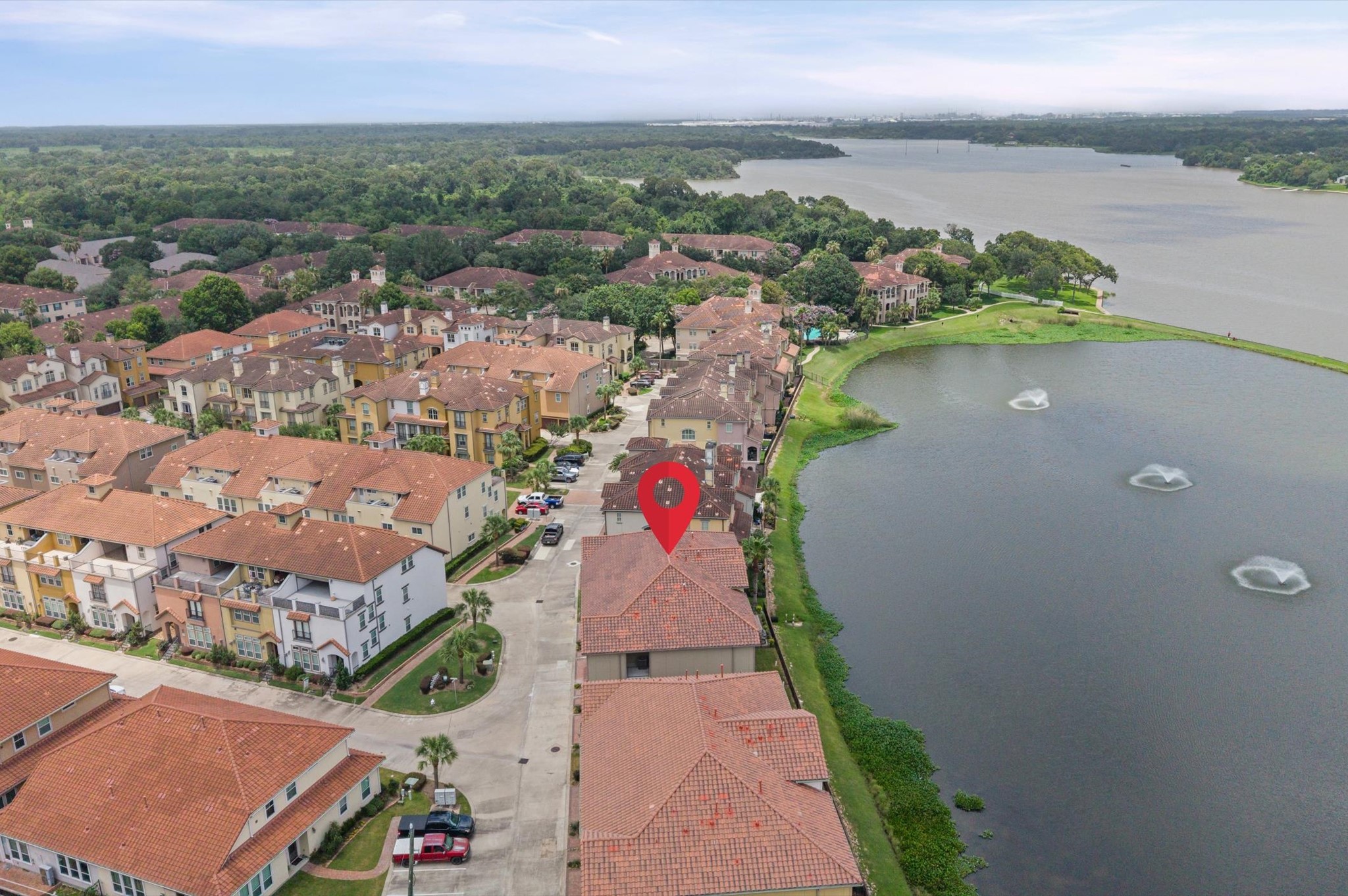 35 Armand Shore Drive Property Photo 22