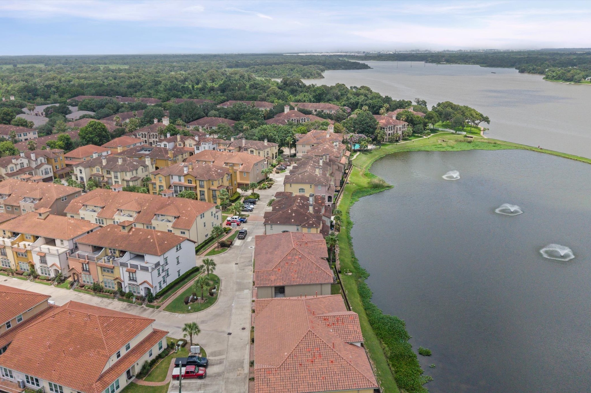 35 Armand Shore Drive Property Photo 23
