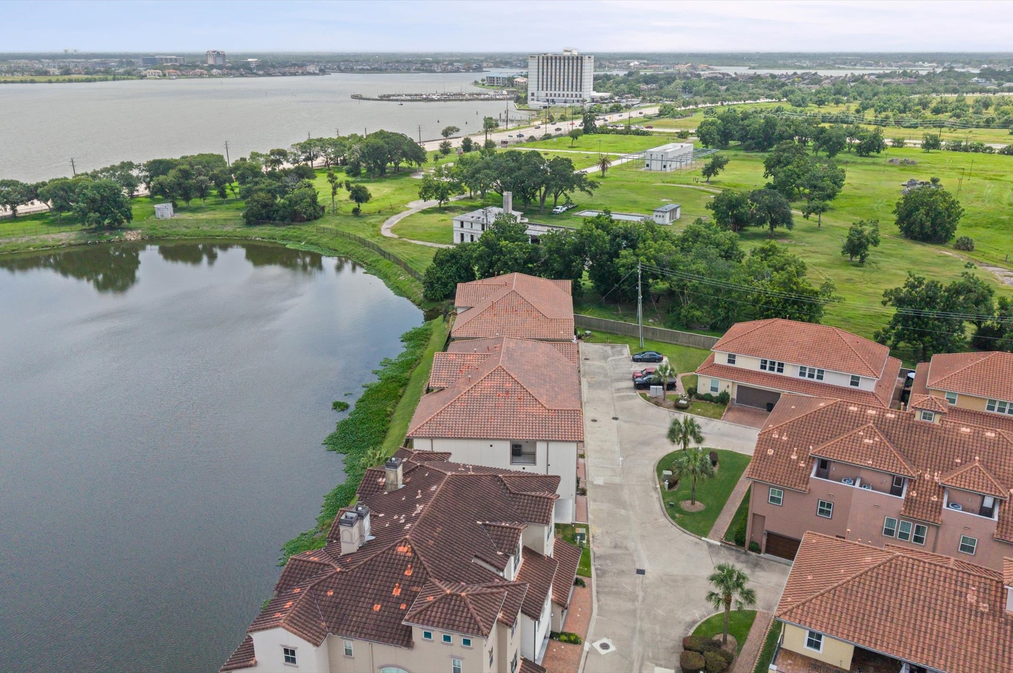 35 Armand Shore Drive Property Photo 24