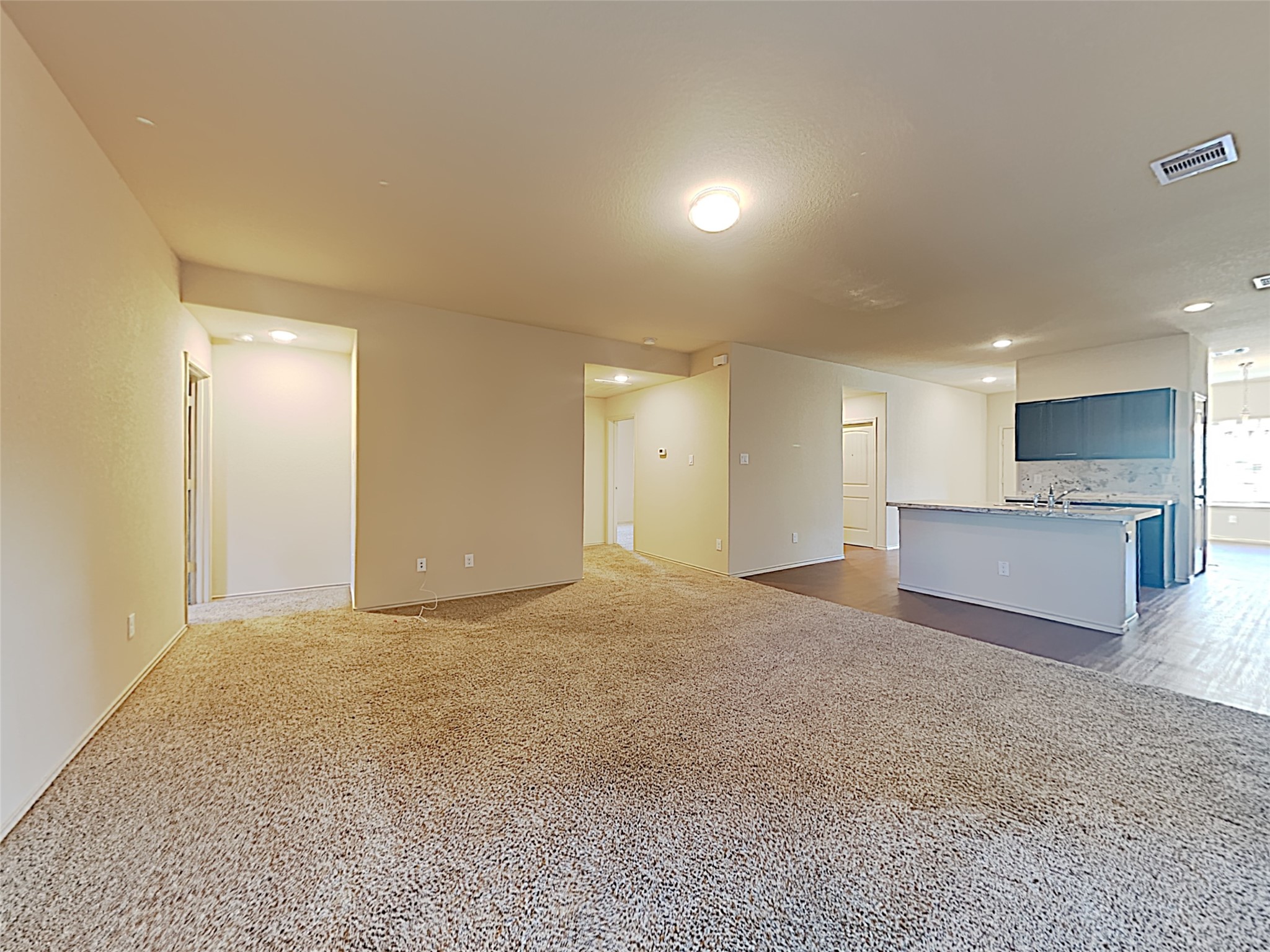 2034 Louetta Reserve Way Property Photo 3