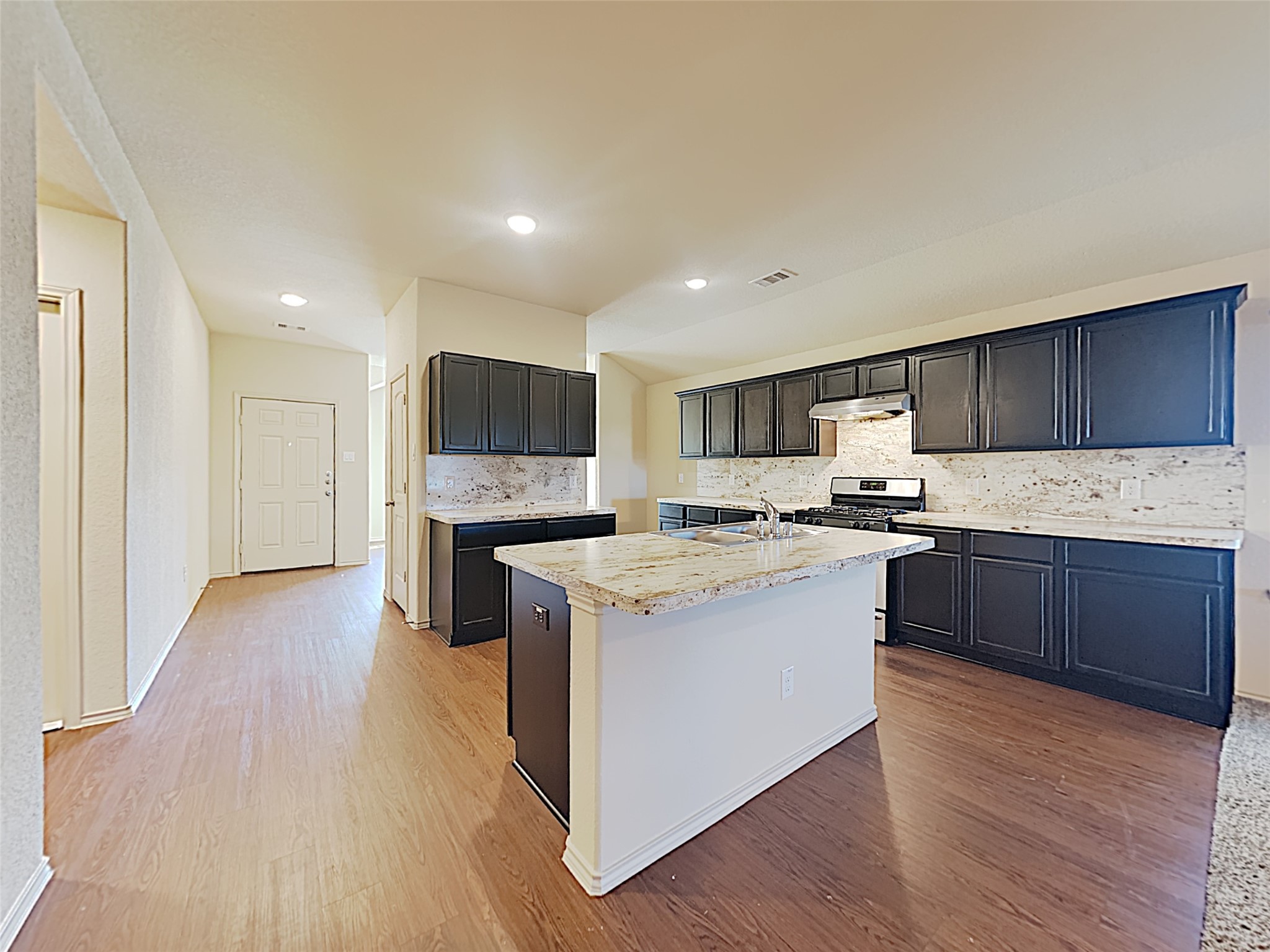 2034 Louetta Reserve Way Property Photo 6