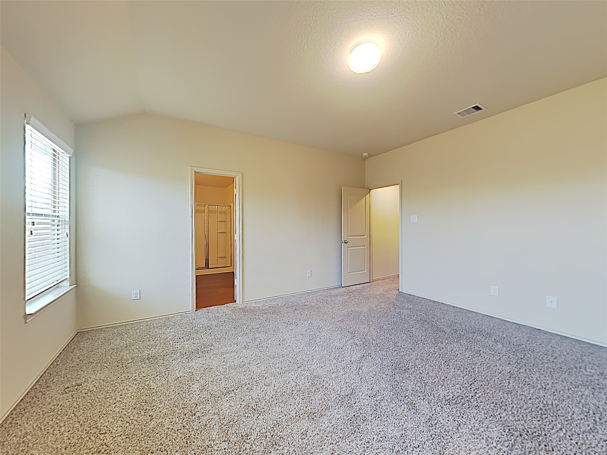 2034 Louetta Reserve Way Property Photo 8