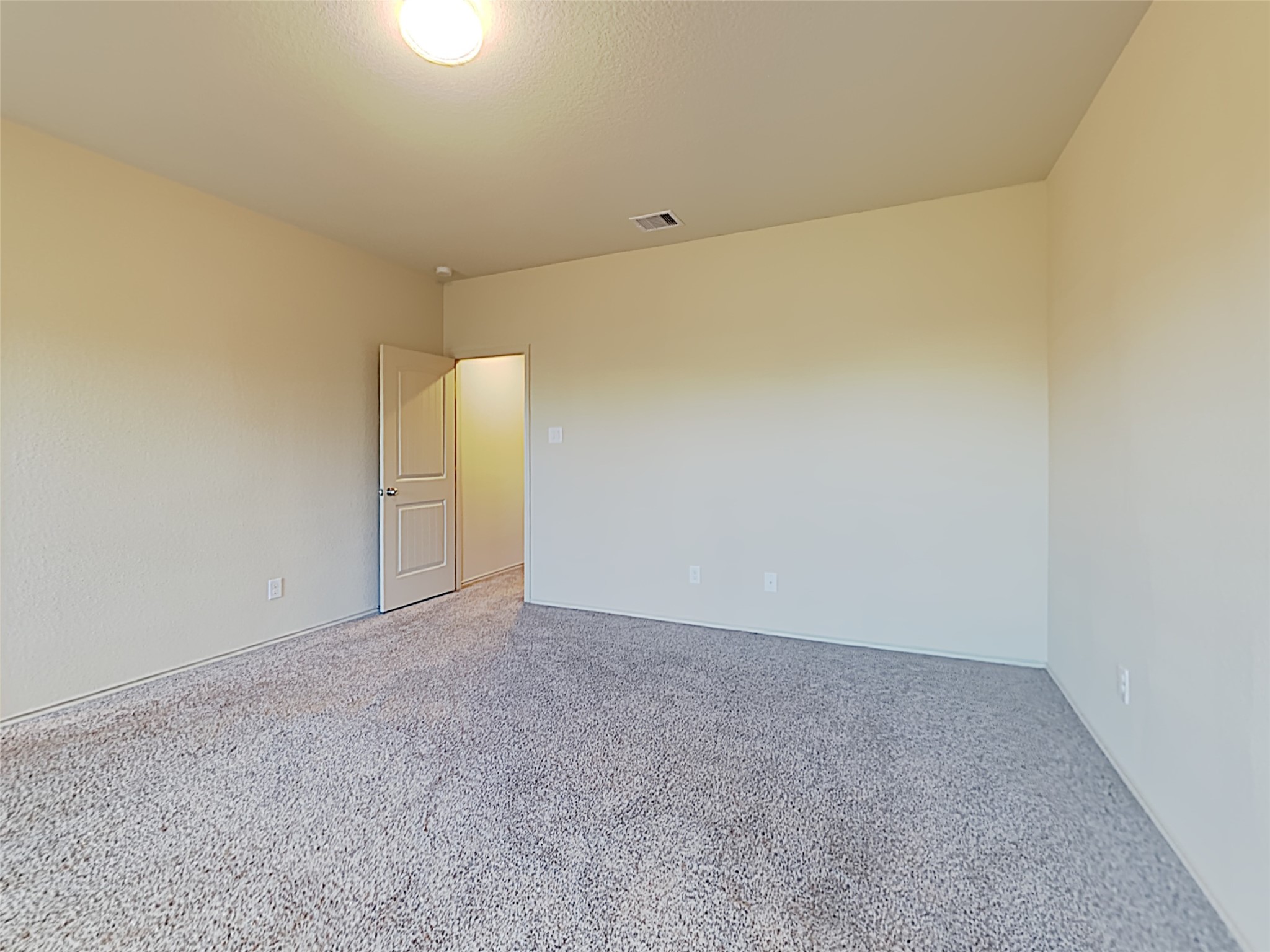 2034 Louetta Reserve Way Property Photo 9