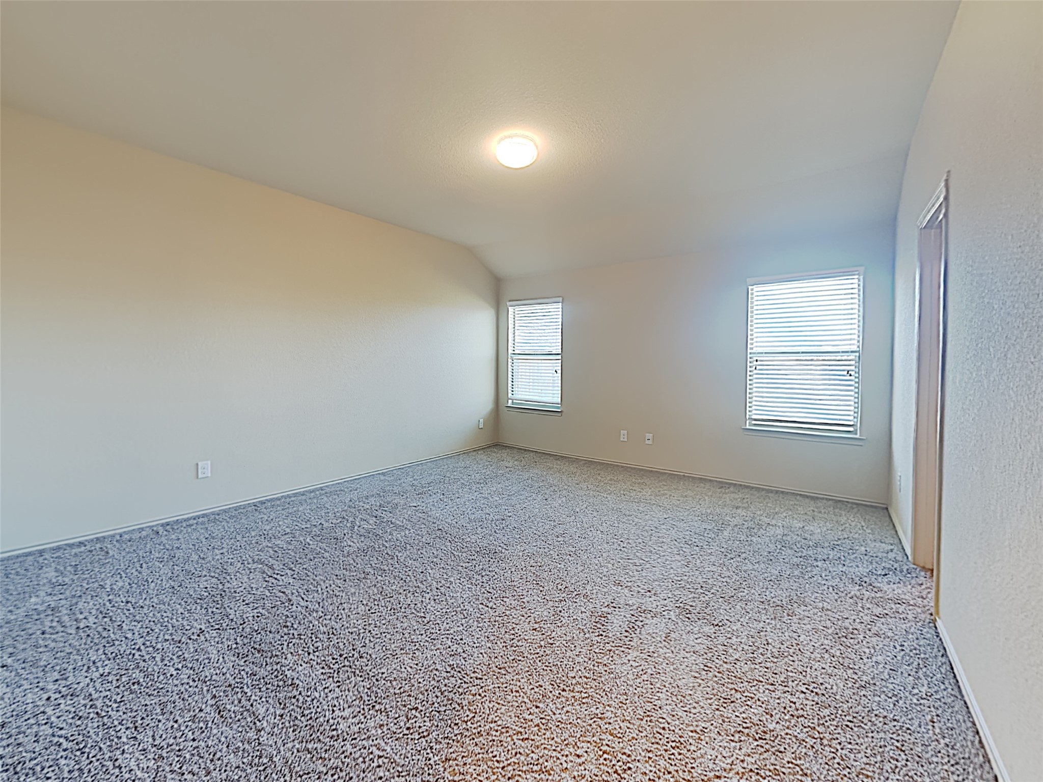 2034 Louetta Reserve Way Property Photo 10
