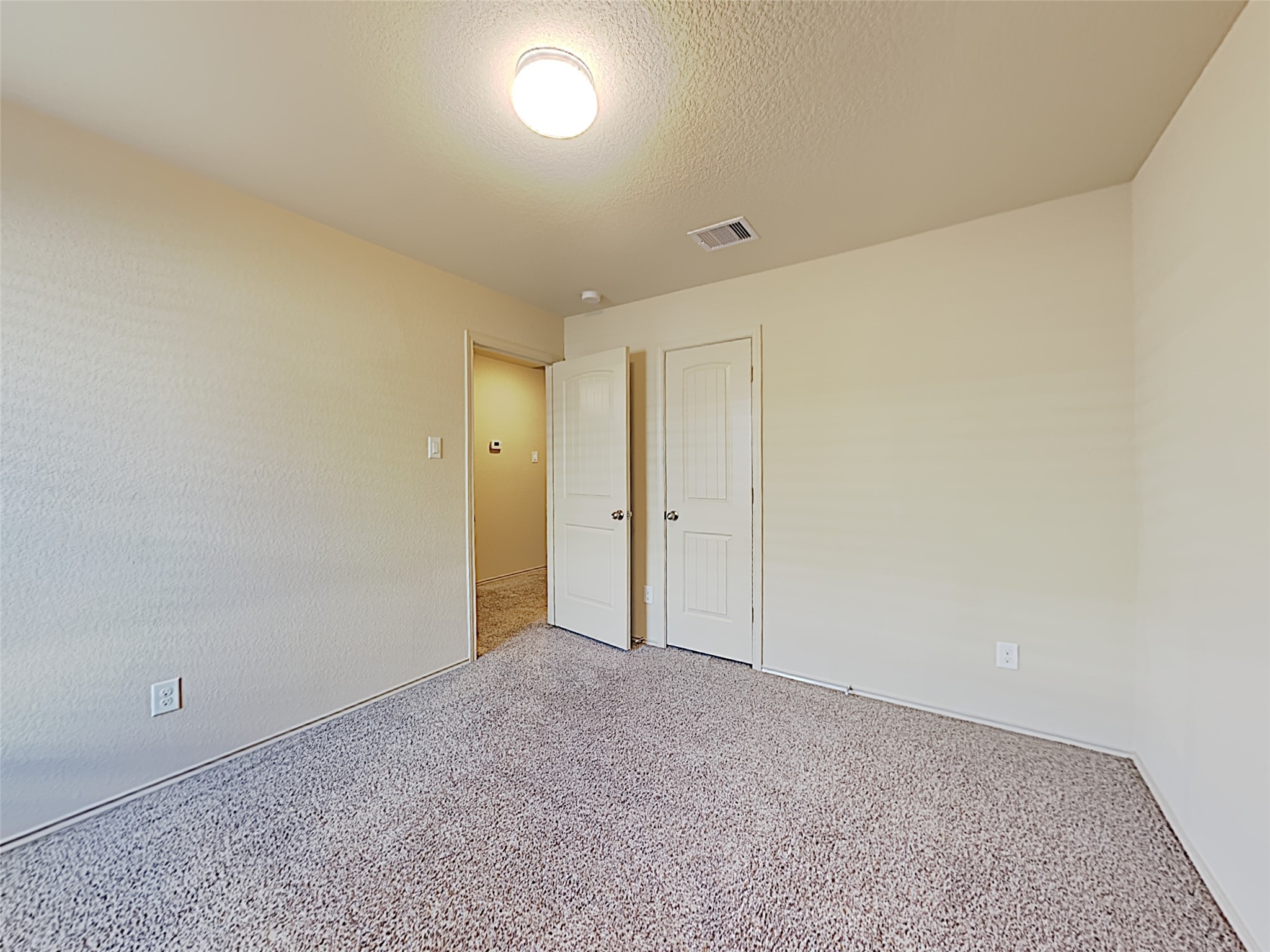 2034 Louetta Reserve Way Property Photo 13
