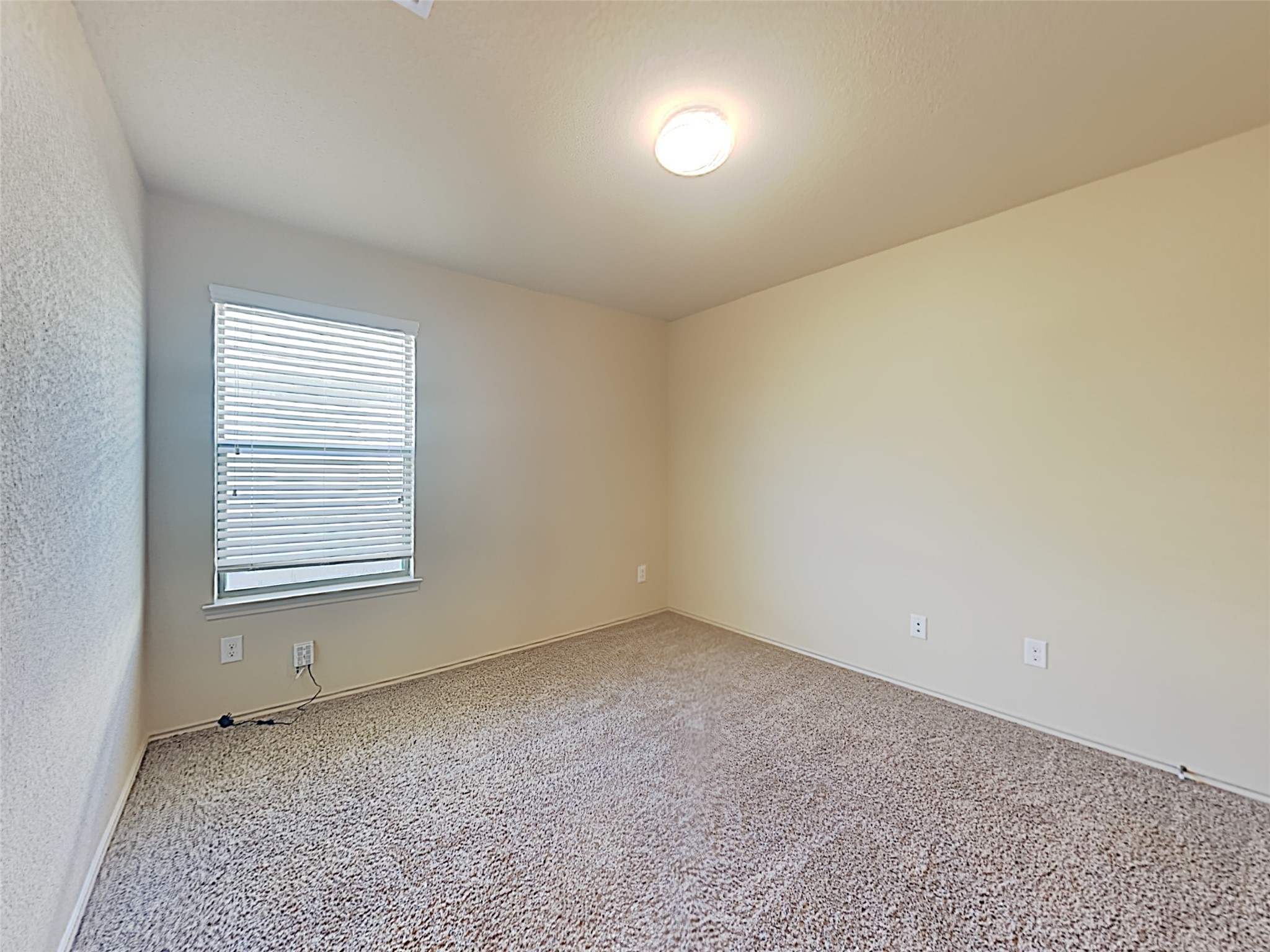 2034 Louetta Reserve Way Property Photo 14