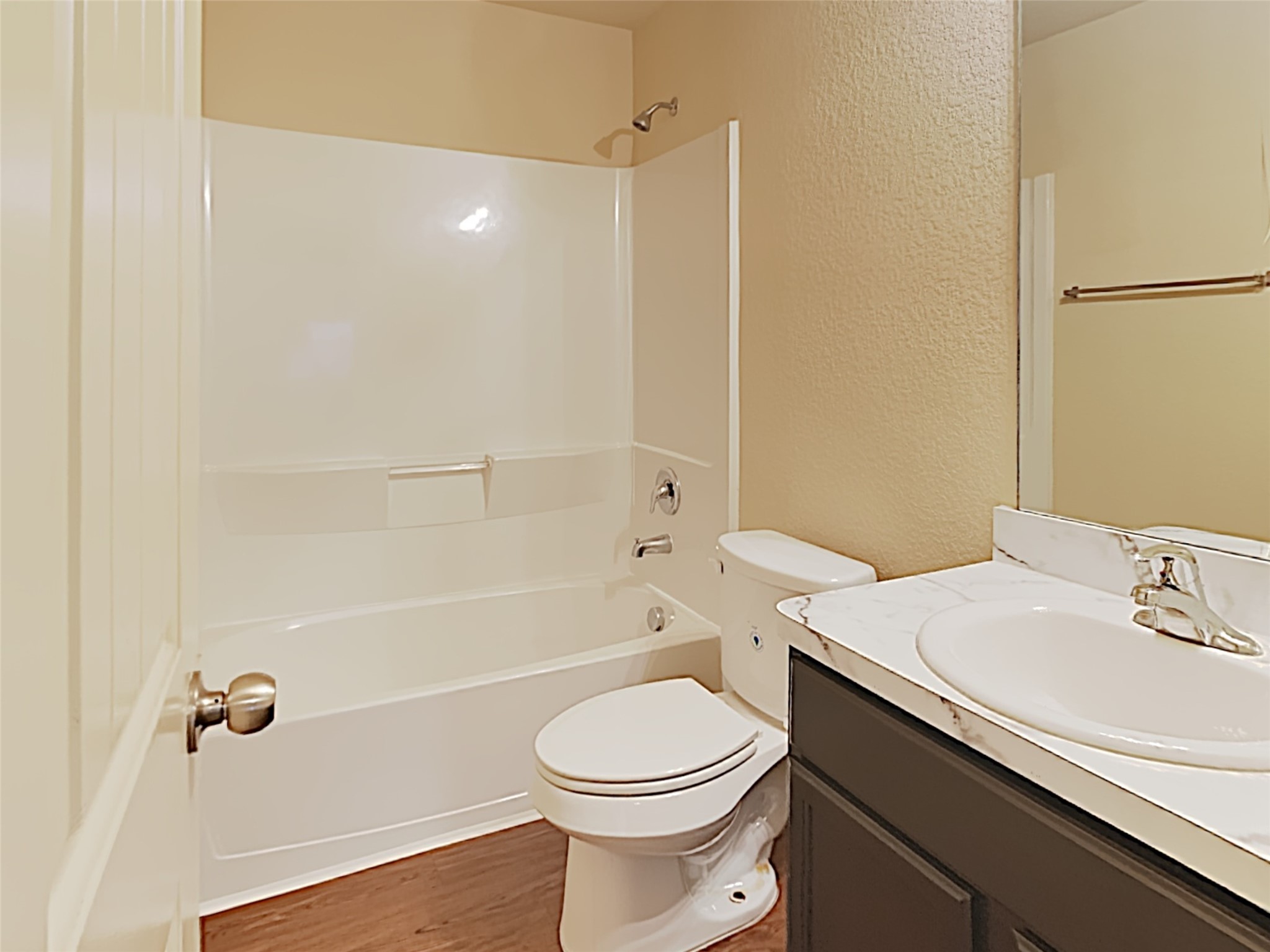 2034 Louetta Reserve Way Property Photo 15