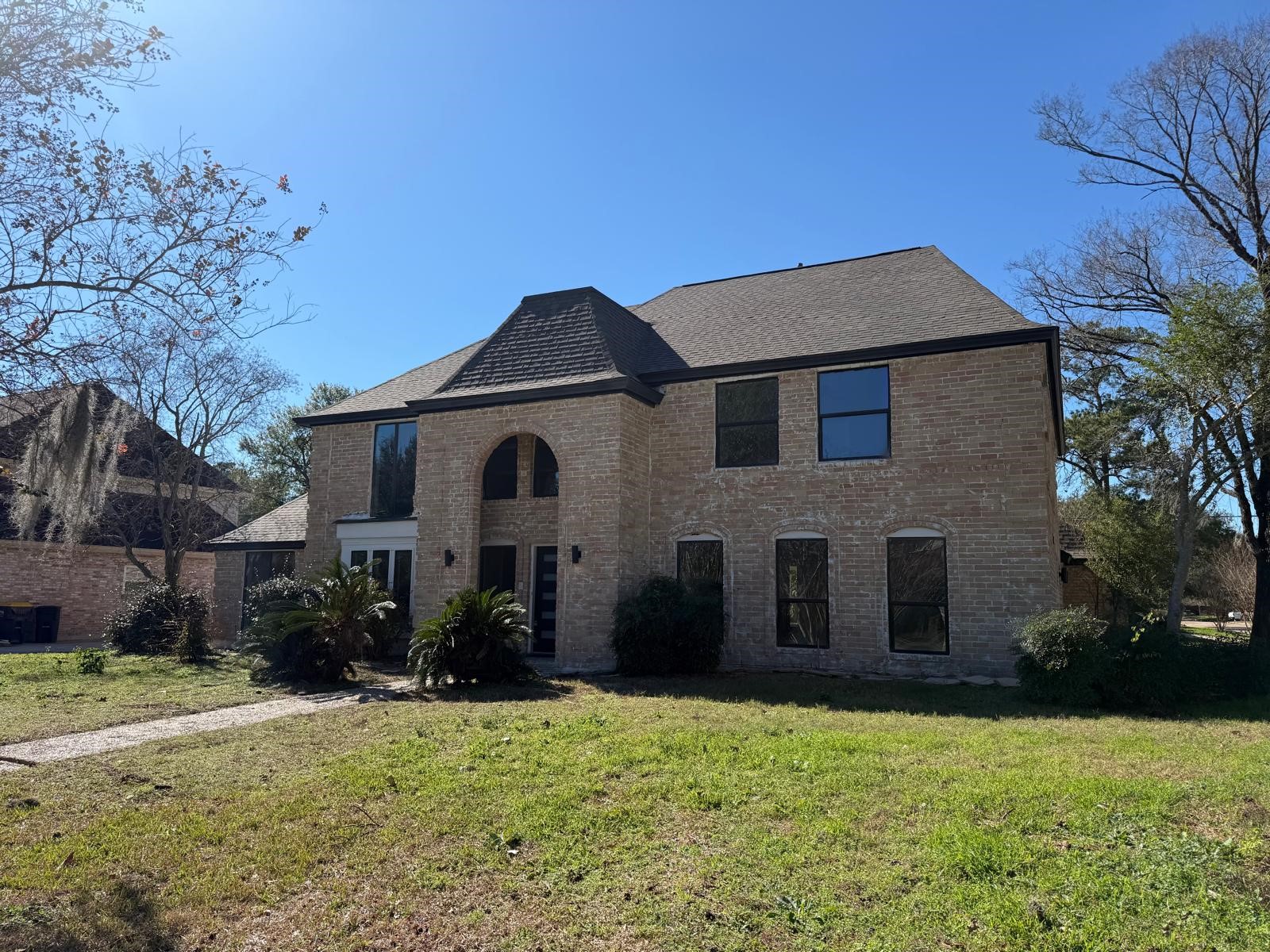 15619 Winding Moss Drive Property Photo 8