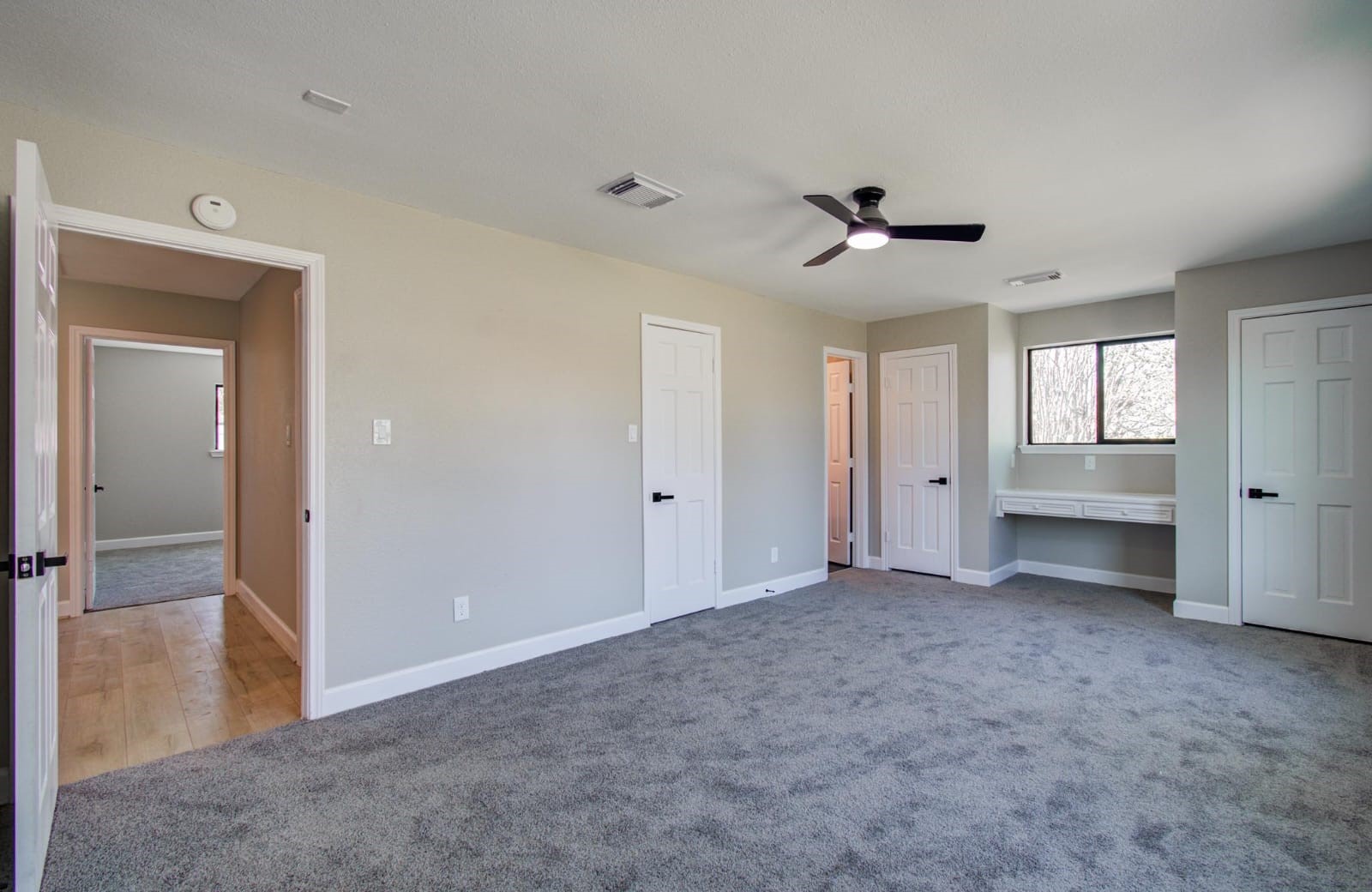 15619 Winding Moss Drive Property Photo 19