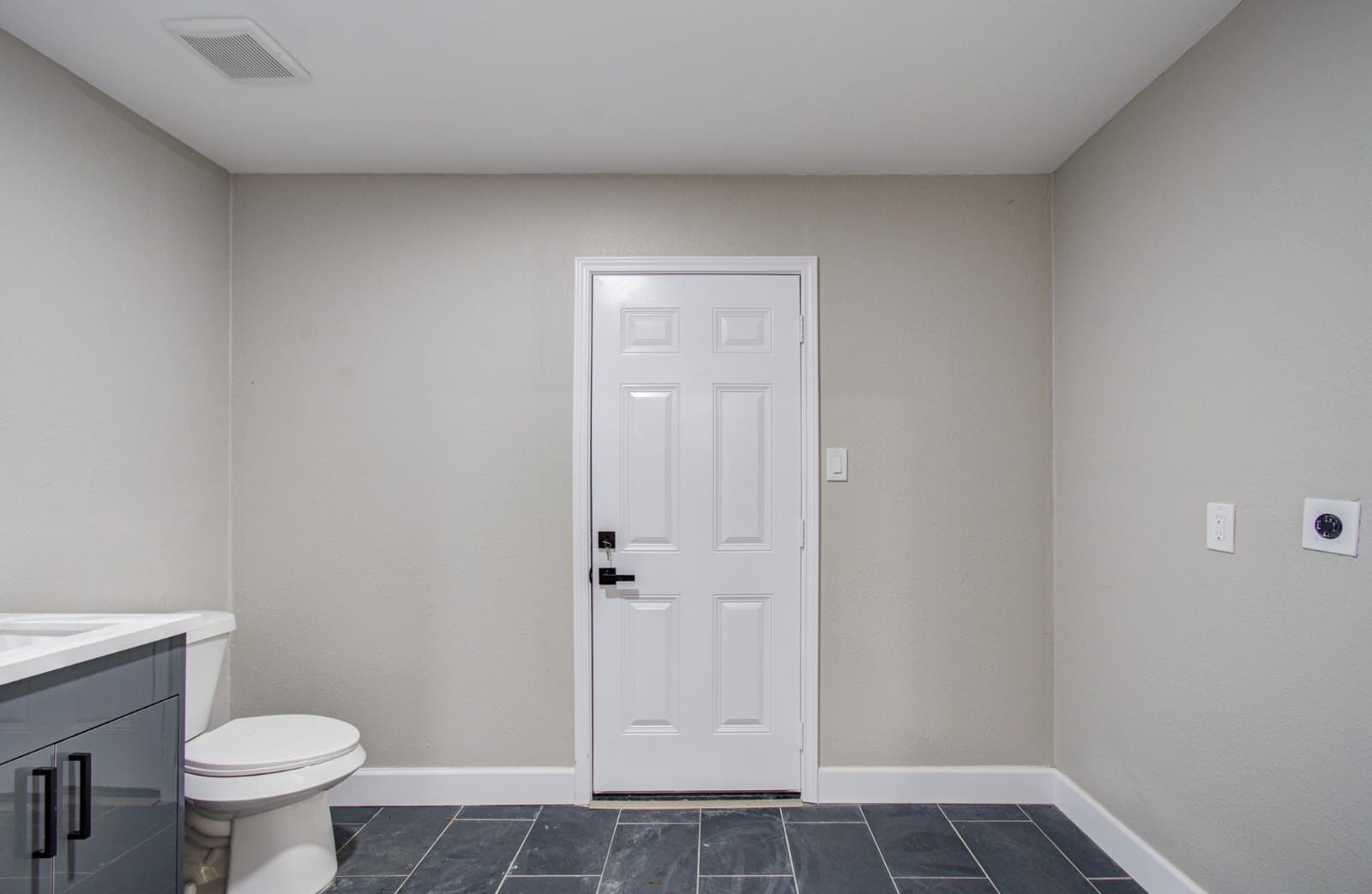 15619 Winding Moss Drive Property Photo 31
