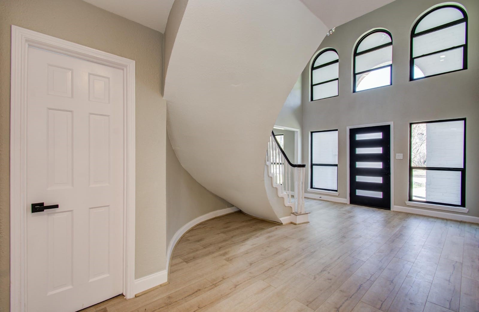 15619 Winding Moss Drive Property Photo 33