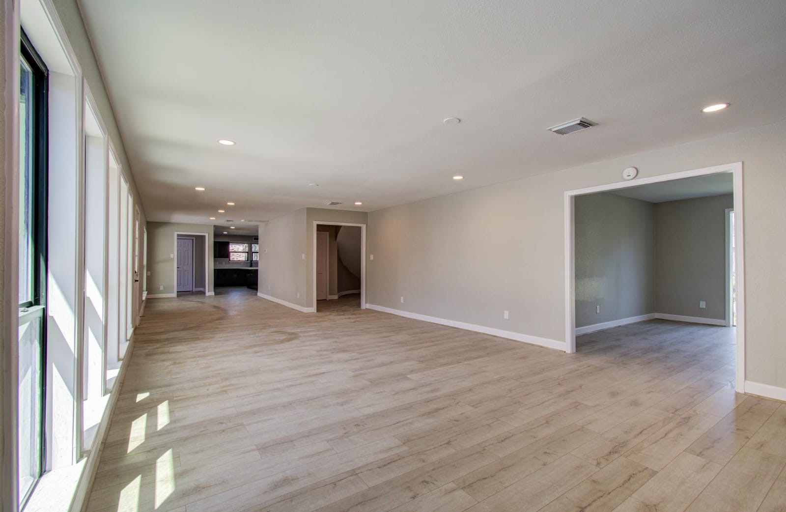 15619 Winding Moss Drive Property Photo 37