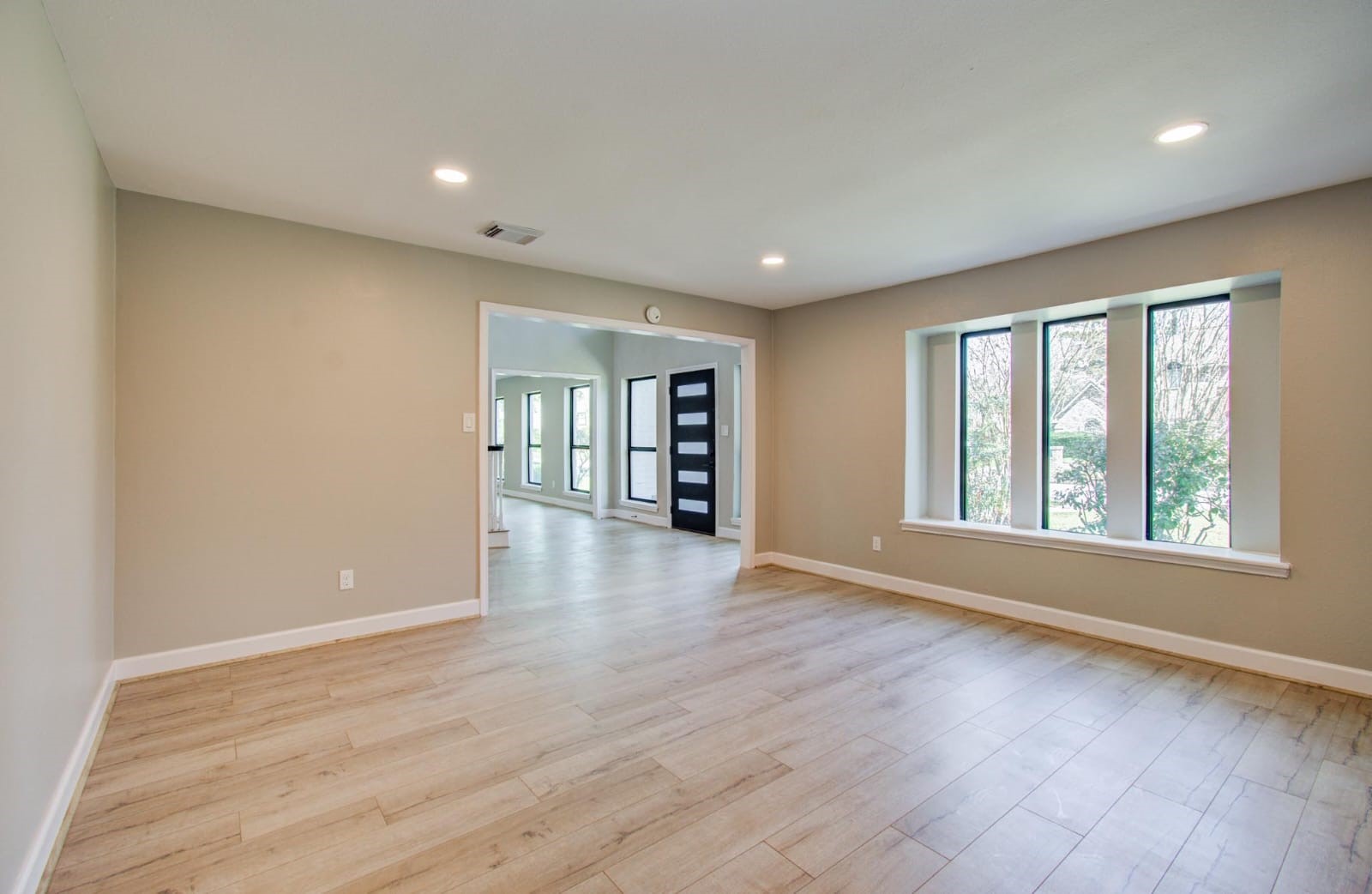 15619 Winding Moss Drive Property Photo 39