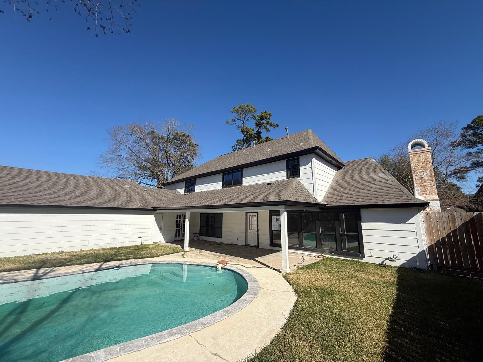 15619 Winding Moss Drive Property Photo 43