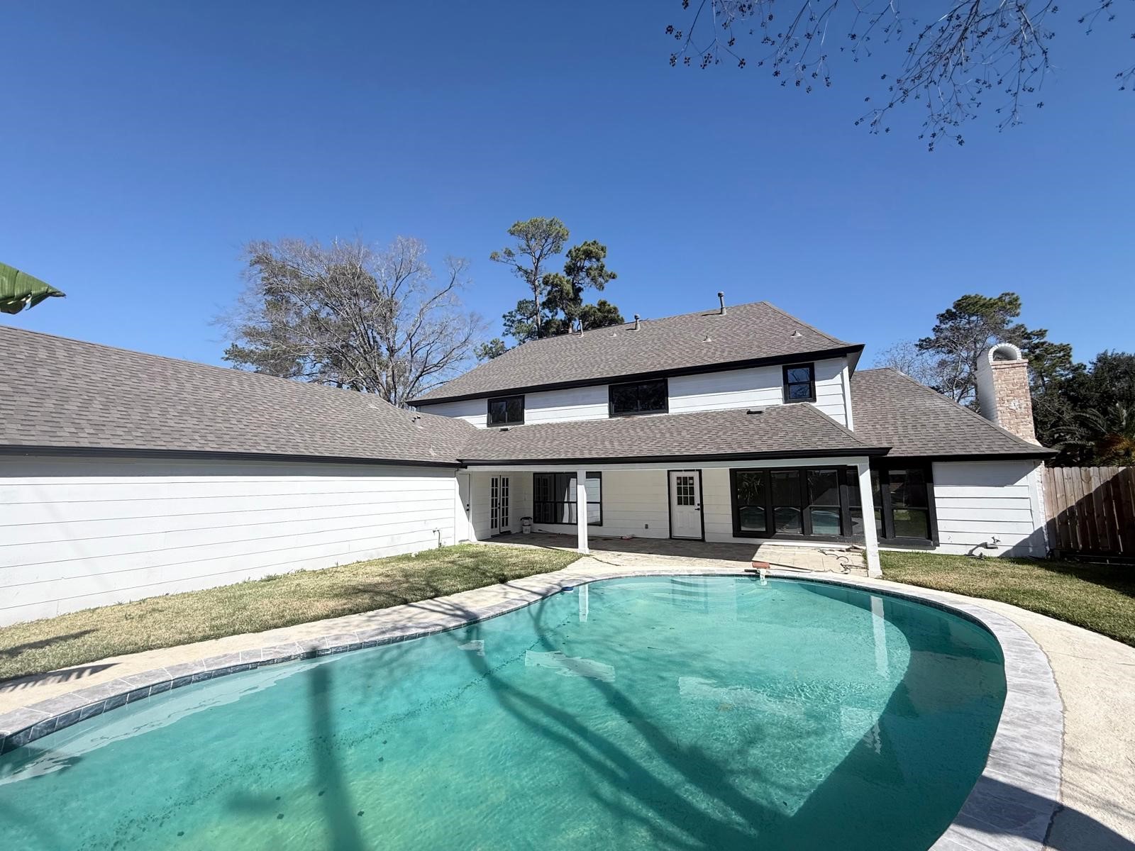 15619 Winding Moss Drive Property Photo 44