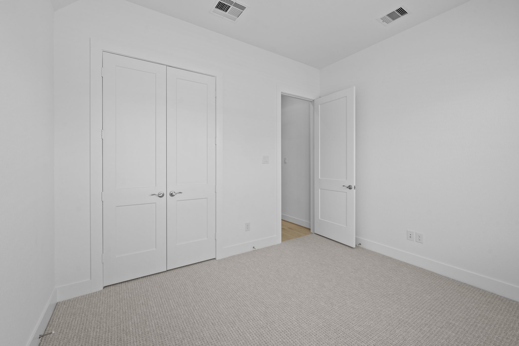 25106 Skyline Prairie Lane Property Photo 7