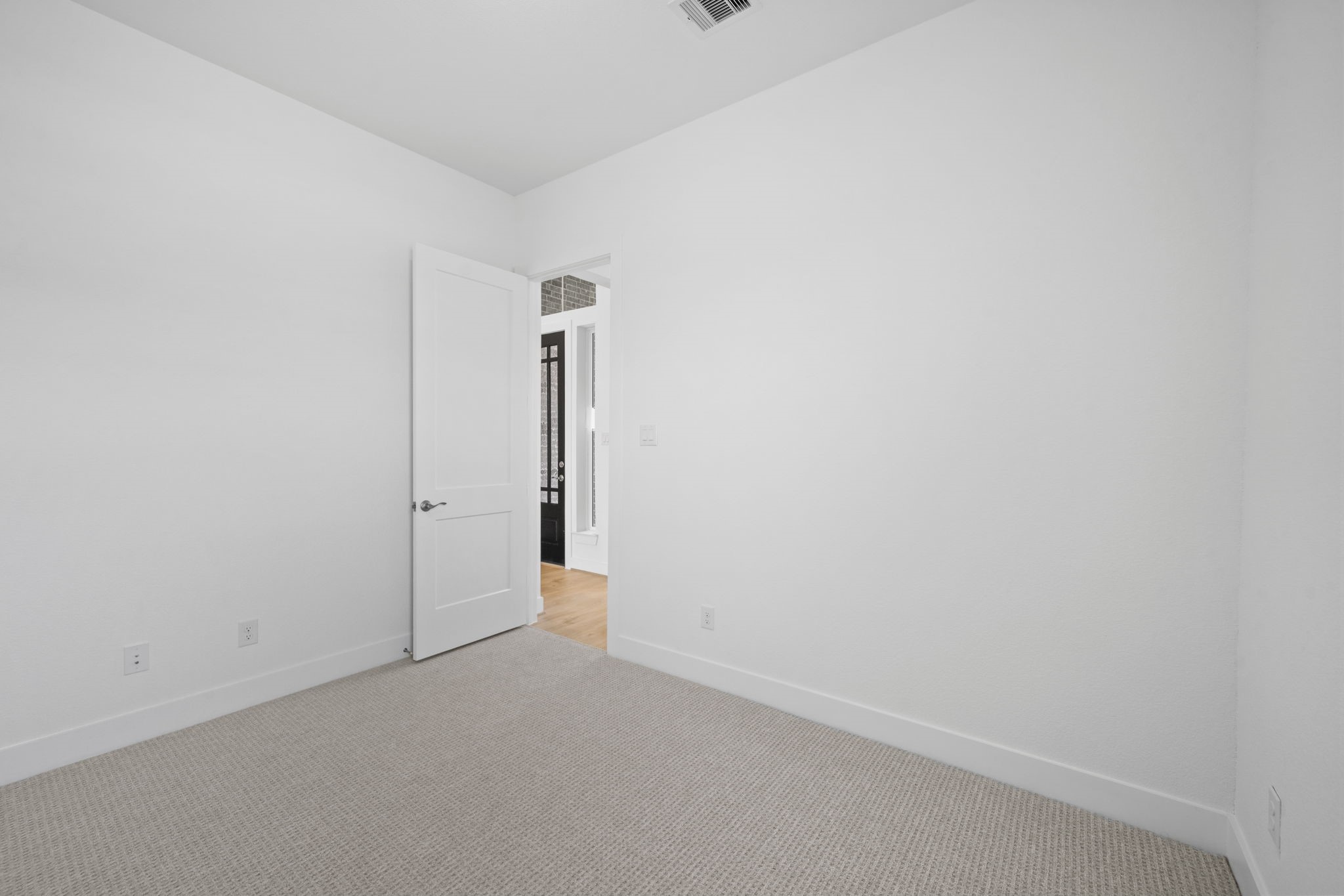 25106 Skyline Prairie Lane Property Photo 9