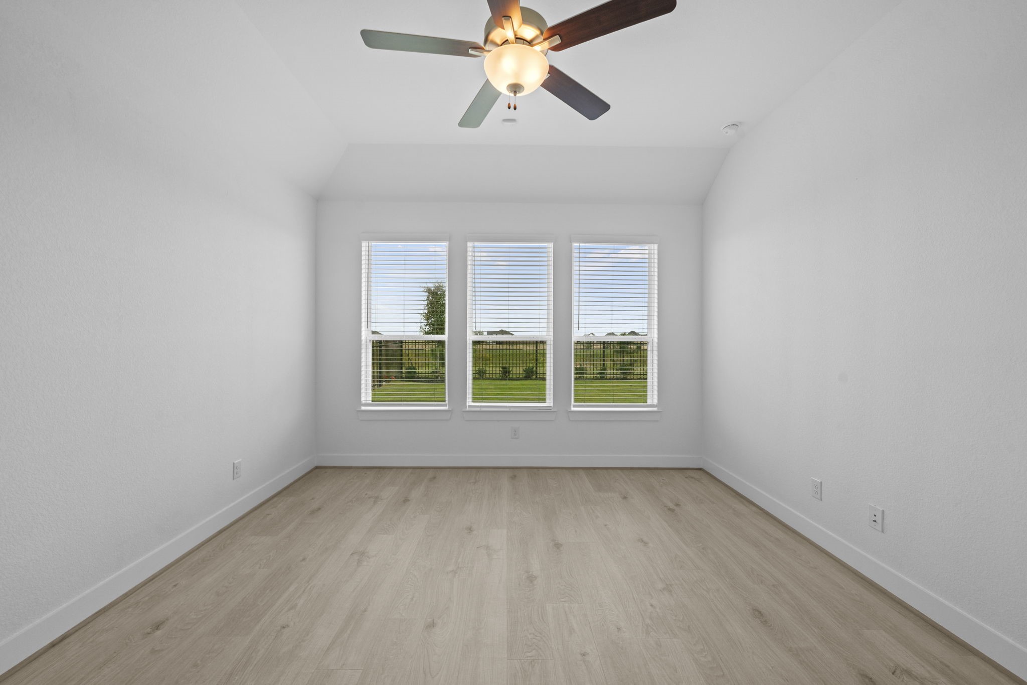 25106 Skyline Prairie Lane Property Photo 23