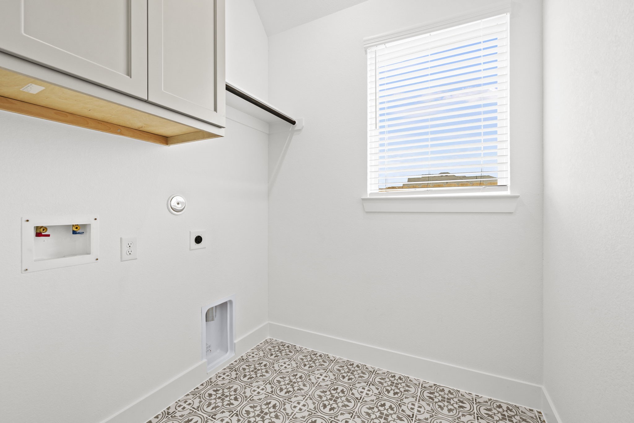 25106 Skyline Prairie Lane Property Photo 28