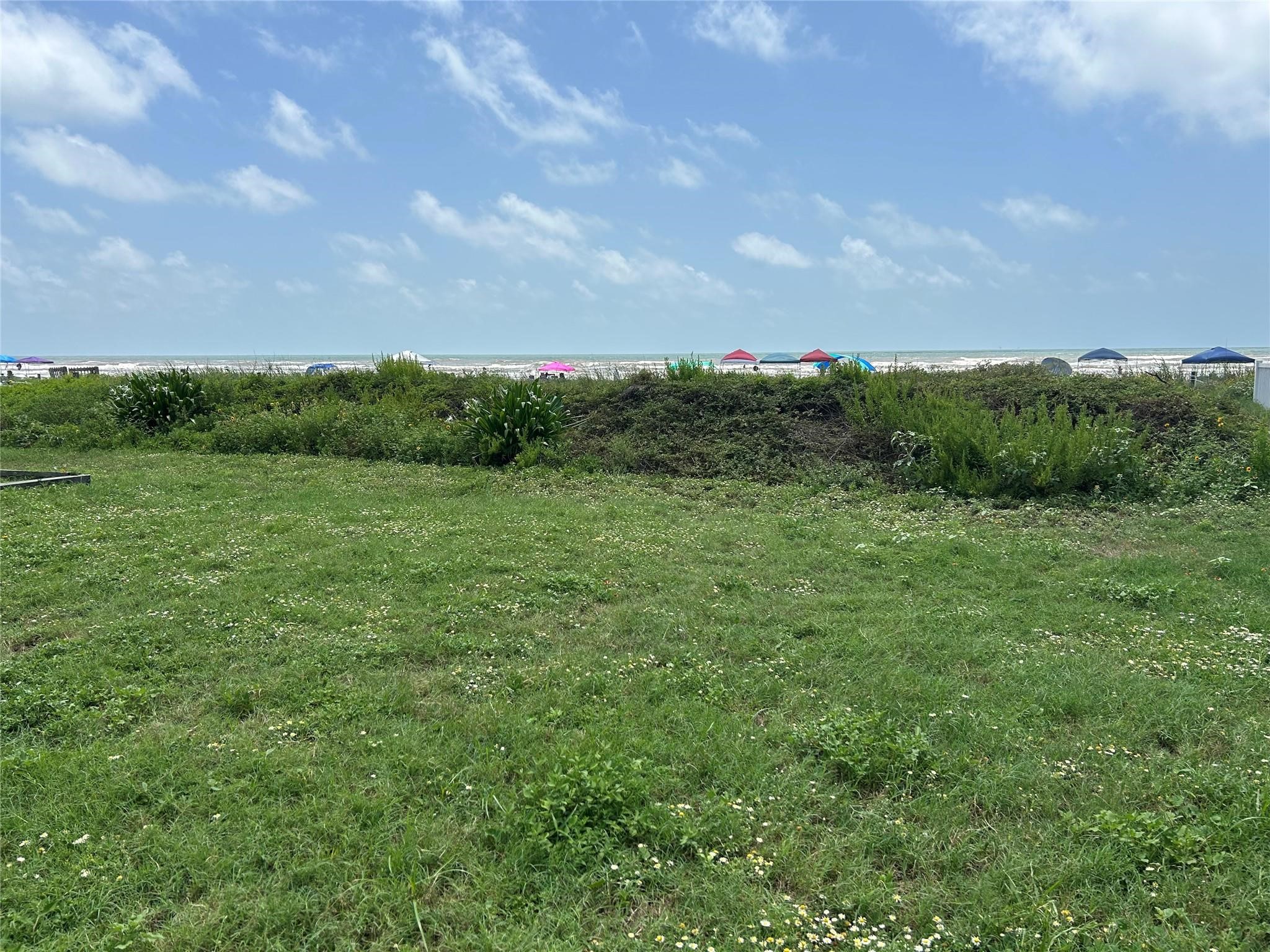 0 Ocean Property Photo 5