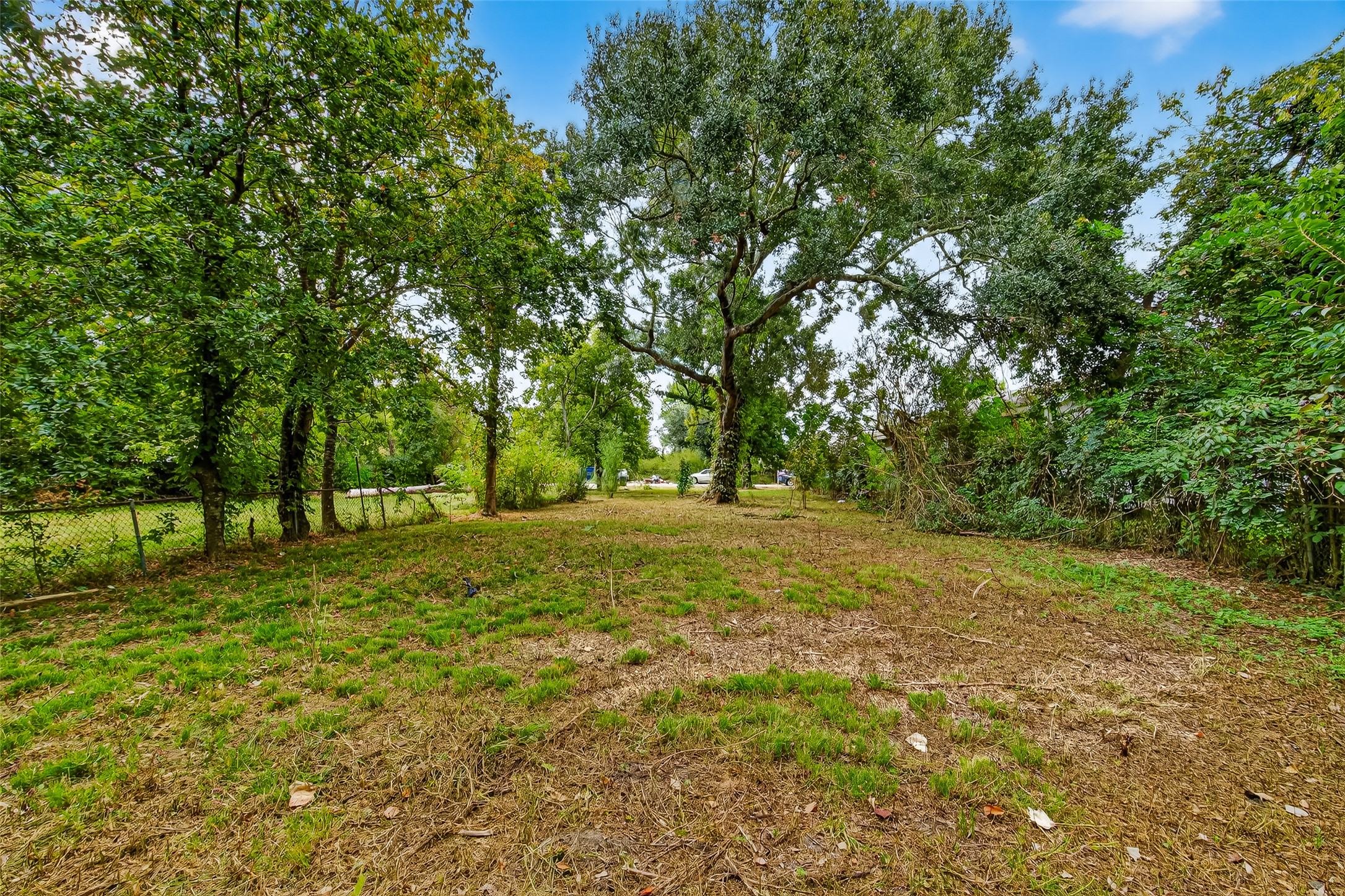 4647 Maggie Street Property Photo 1