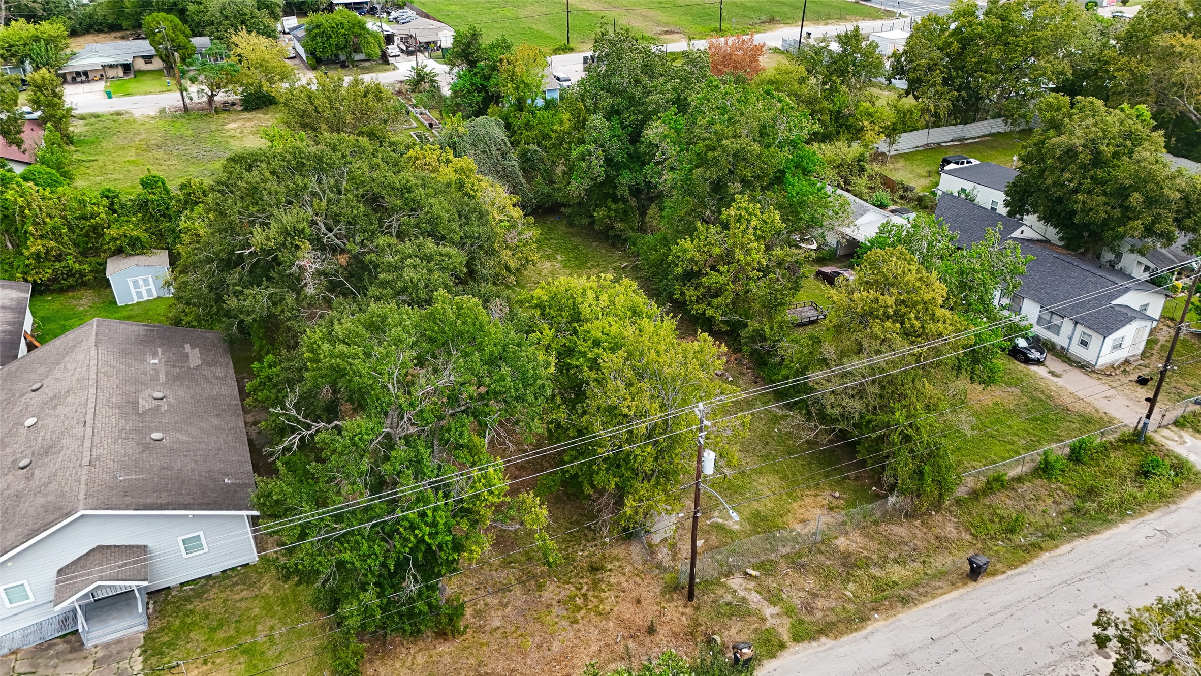 4647 Maggie Street Property Photo 3