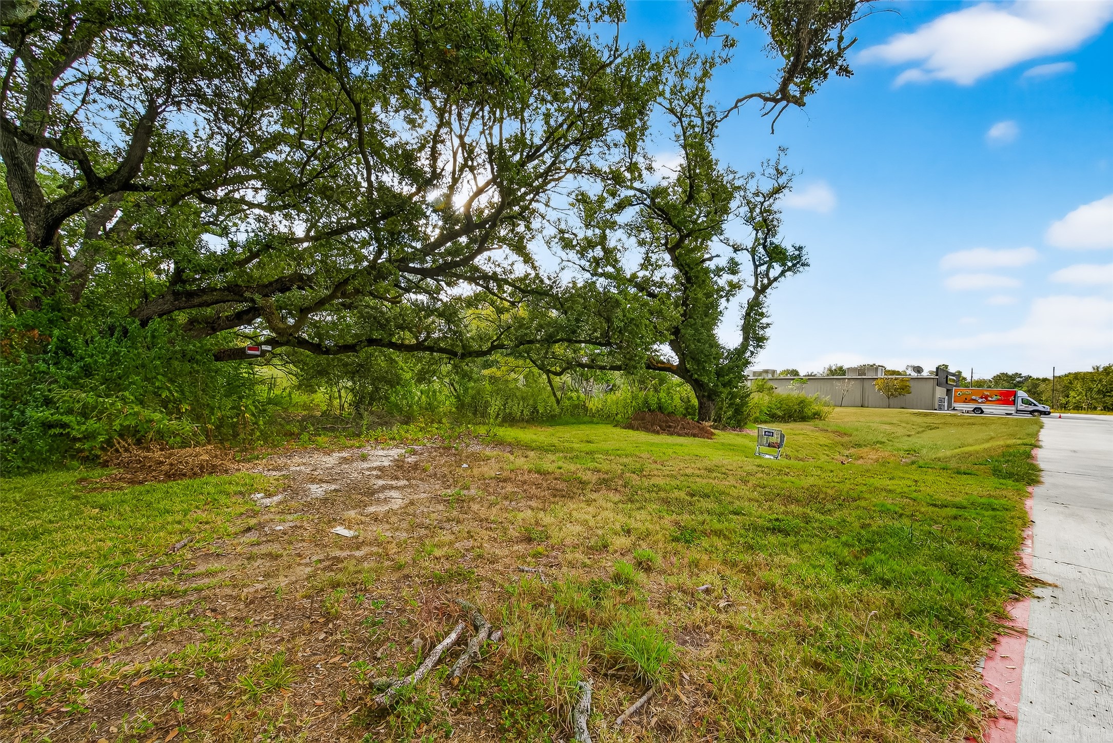 4647 Maggie Street Property Photo 10