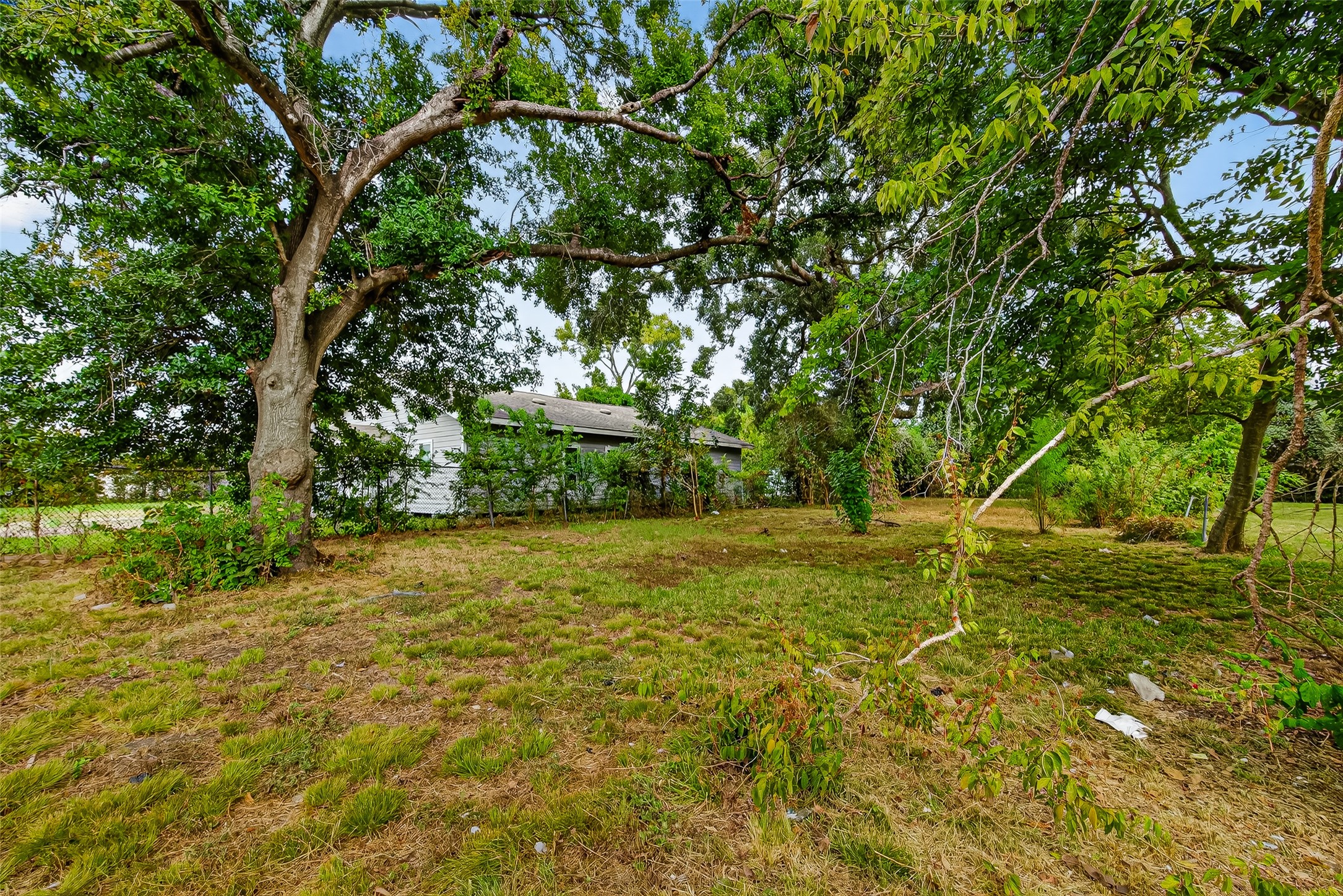4647 Maggie Street Property Photo 12