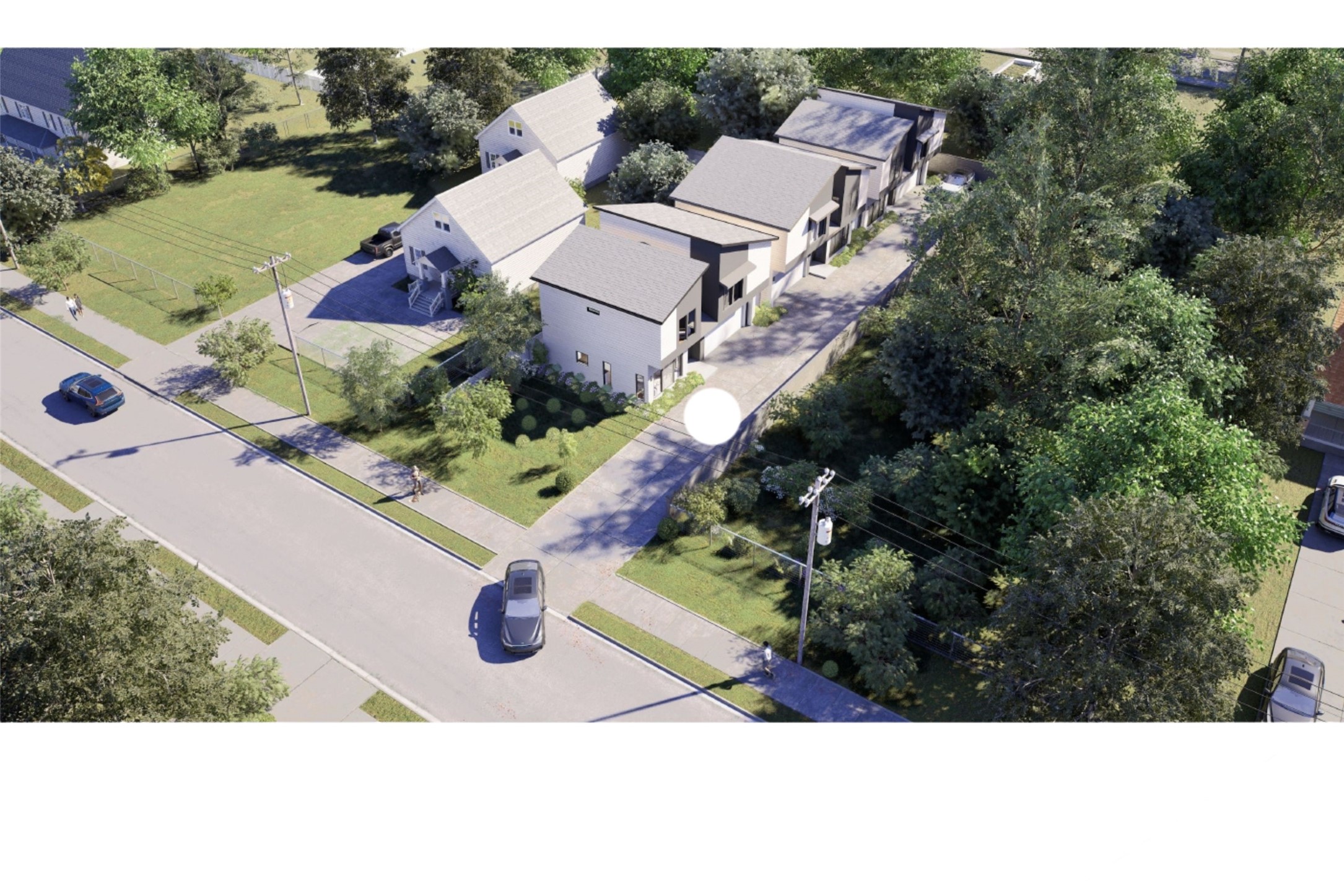 4647 Maggie Street Property Photo 14